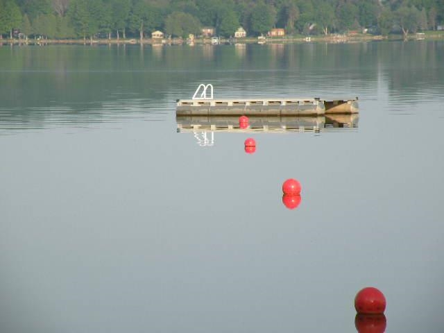 34th image of 5828 Shanty Creek Rd, Bellaire, MI 49615 | MLS# 80072159