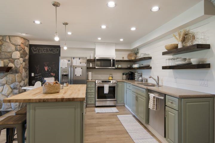 5th image of 5828 Shanty Creek Rd, Bellaire, MI 49615 | MLS# 80072159