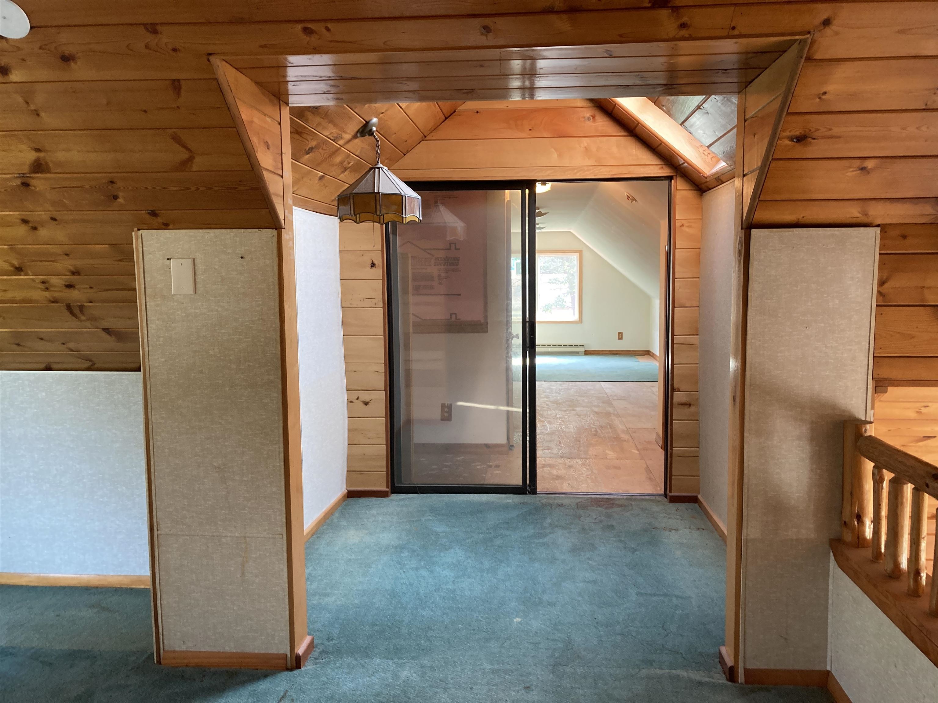 34th image of 3631 W Rose City Rd, West Branch, MI 48661 | MLS# 80072160