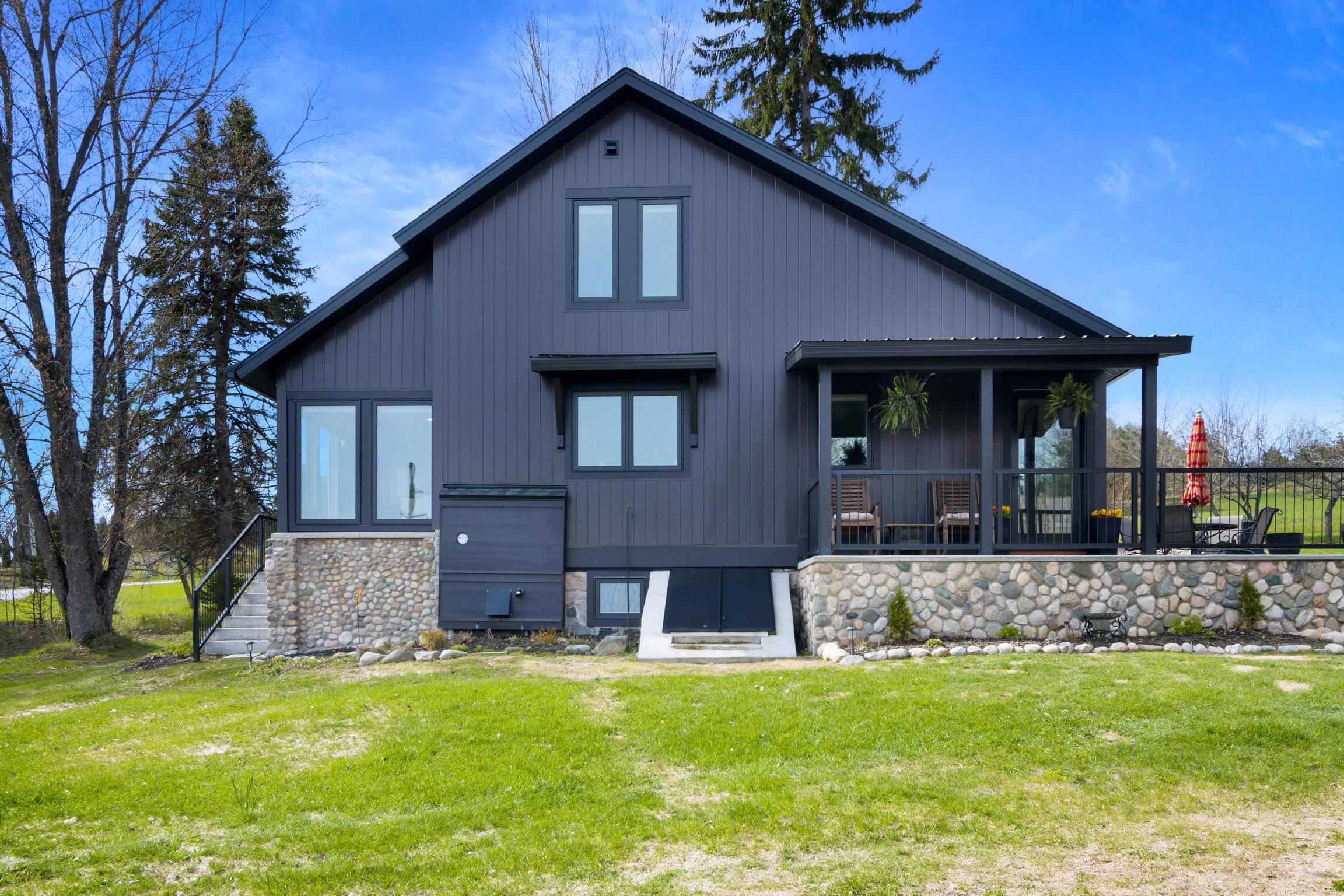 3rd image of 2768 S Center Hwy, Suttons Bay, MI 49682 | MLS# 80072162