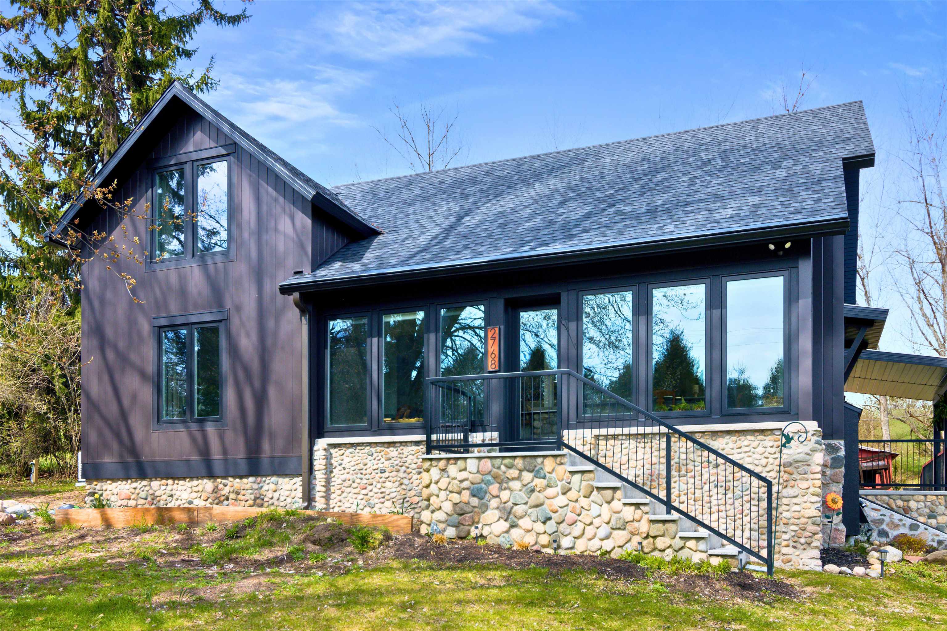 4th image of 2768 S Center Hwy, Suttons Bay, MI 49682 | MLS# 80072162