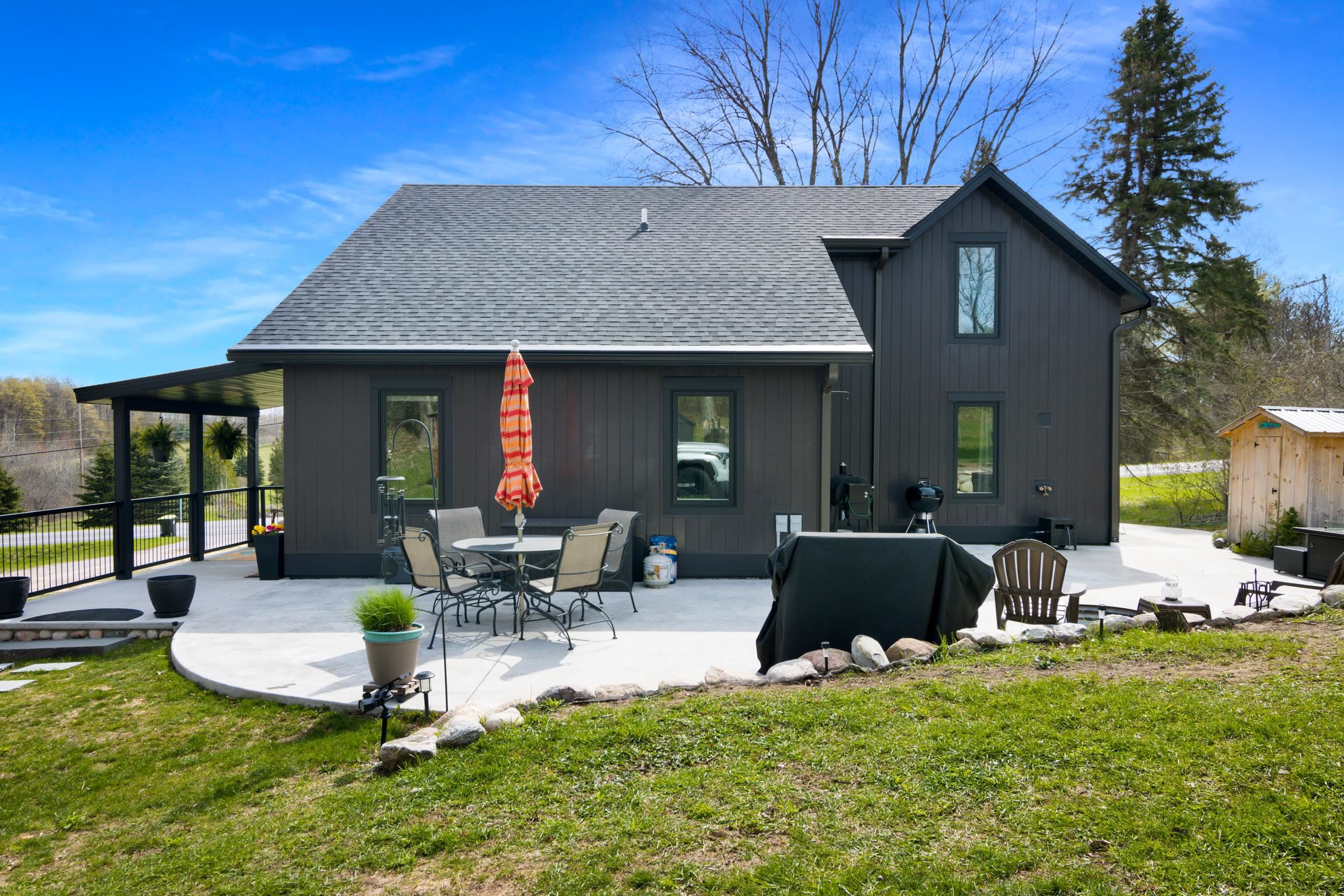 5th image of 2768 S Center Hwy, Suttons Bay, MI 49682 | MLS# 80072162