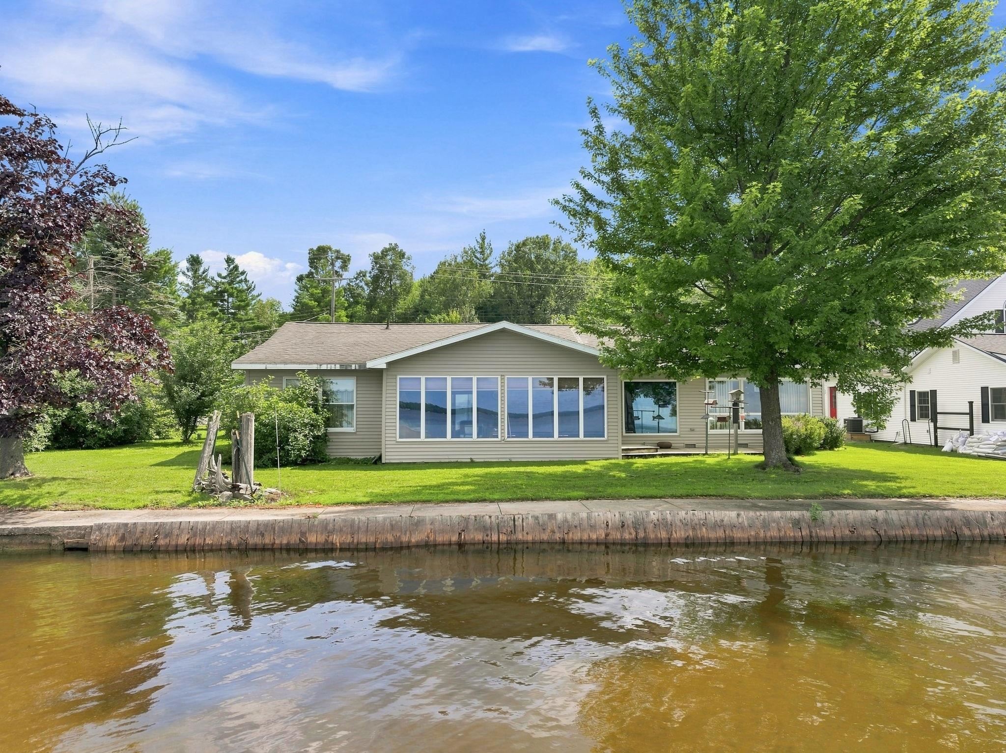 1st image of 5403 E M 55 #Lot: 6 & 7, Cadillac, MI 49601 | MLS# 80072168