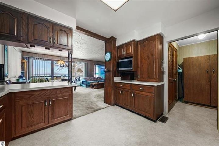 5th image of 5403 E M-55 #Lot: 6 & 7, Cadillac, MI 49601 | MLS# 80072168