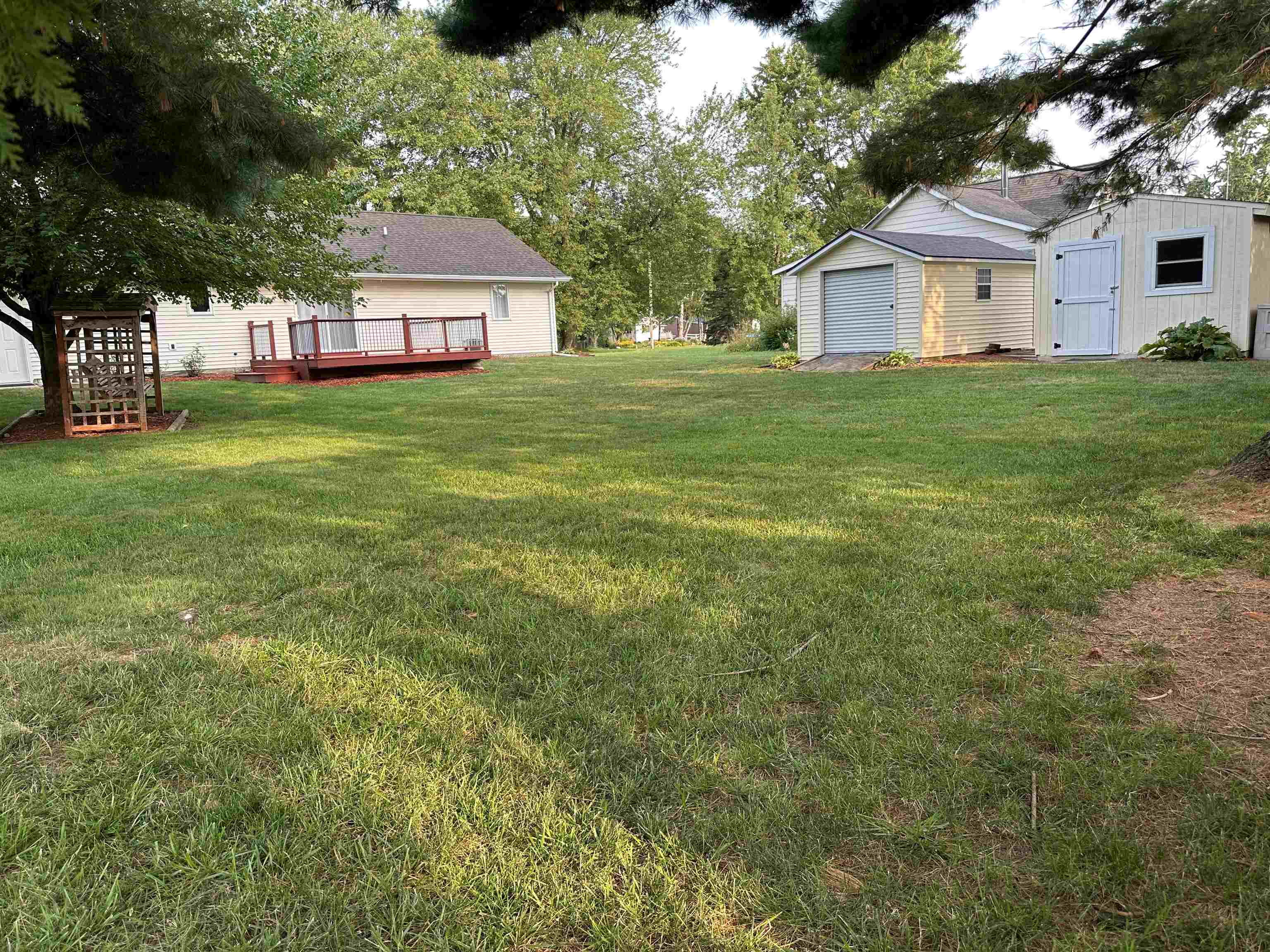 3rd image of 436 N Chippewa, Shepherd, MI 48883 | MLS# 80072169