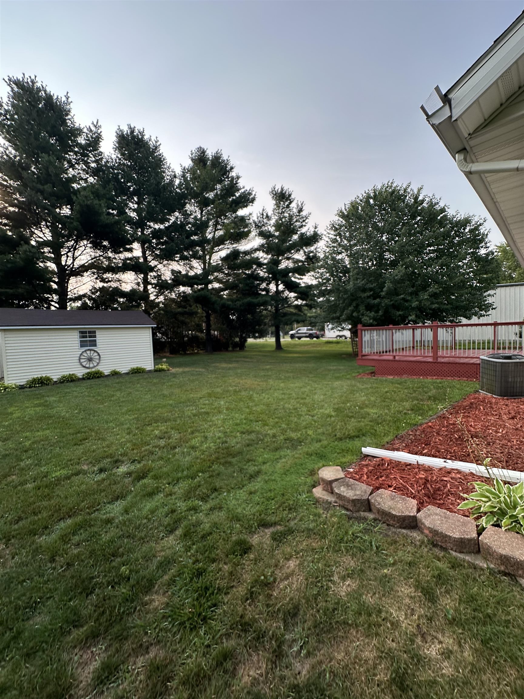 4th image of 436 N Chippewa, Shepherd, MI 48883 | MLS# 80072169