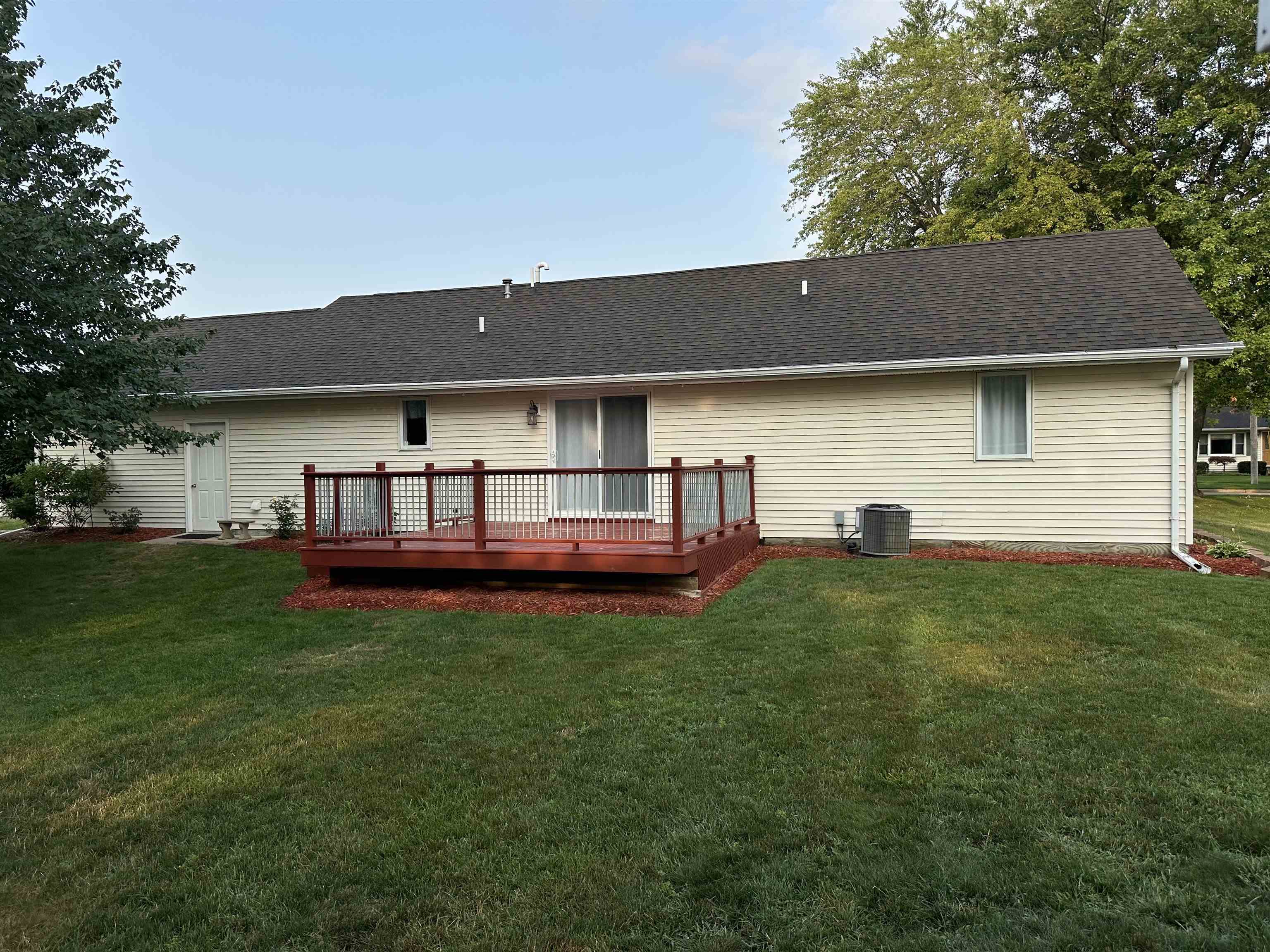 5th image of 436 N Chippewa, Shepherd, MI 48883 | MLS# 80072169