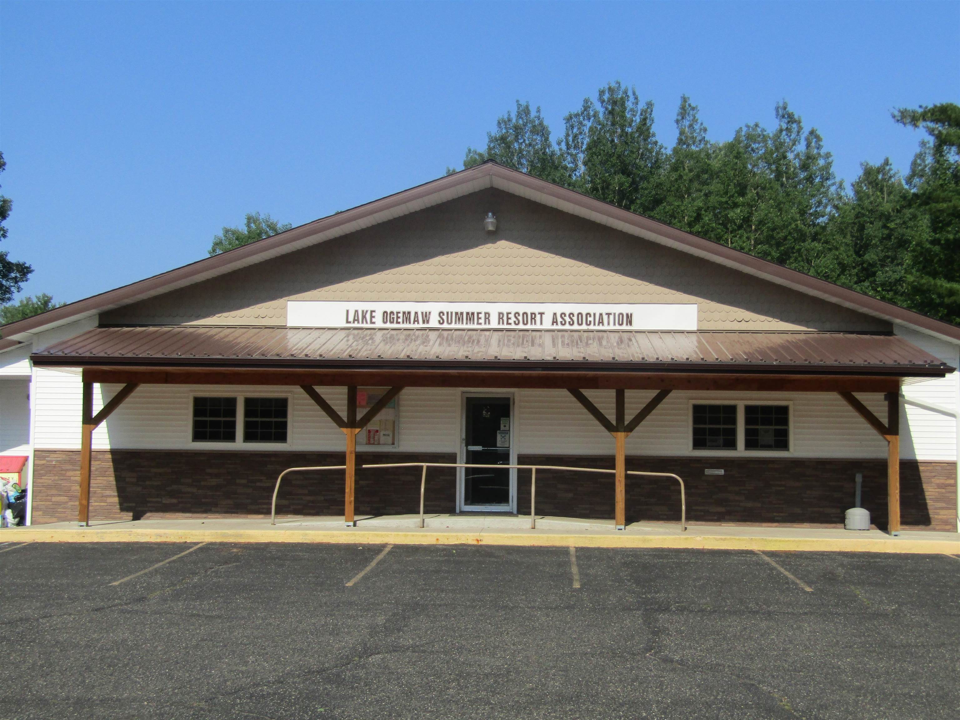 3rd image of Vl_828 Choctaw Trl, West Branch, MI 48661 | MLS# 80072170