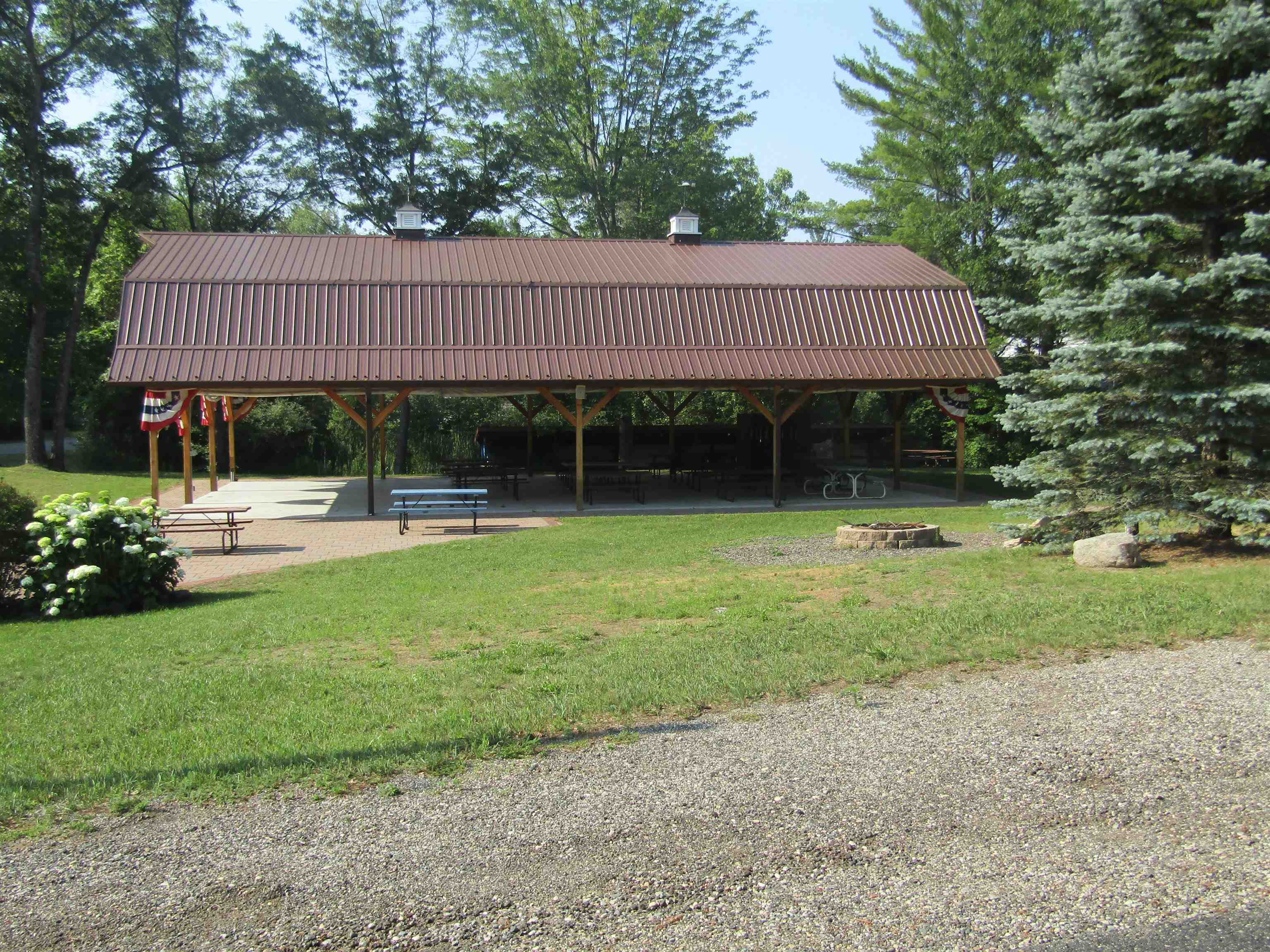 4th image of Vl_828 Choctaw Trl, West Branch, MI 48661 | MLS# 80072170