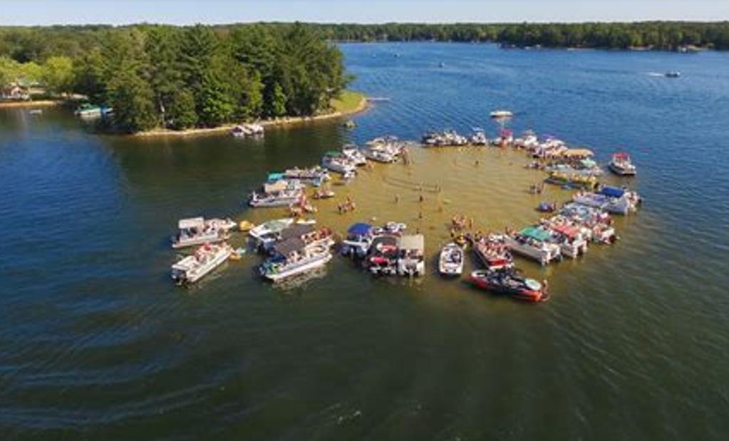 5th image of Vl_828 Choctaw Trl, West Branch, MI 48661 | MLS# 80072170
