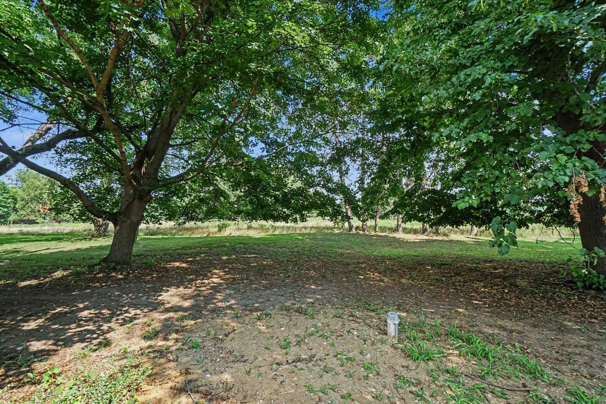 35th image of 983 Meadowbrook Dr, Mount Pleasant, MI 48858 | MLS# 80072171