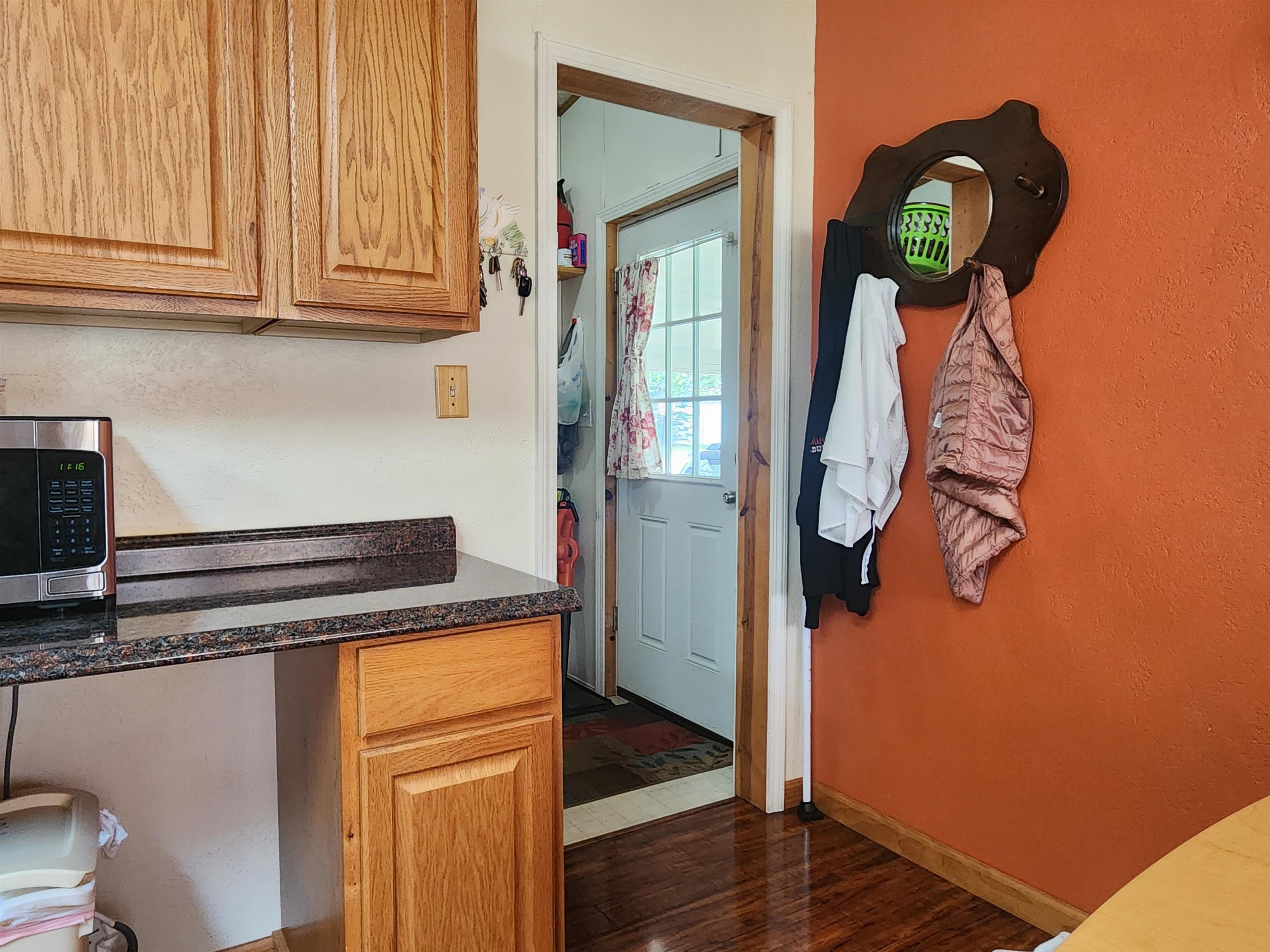 3rd image of 3362 Lassie Dr, Alma, MI 48801 | MLS# 80072175