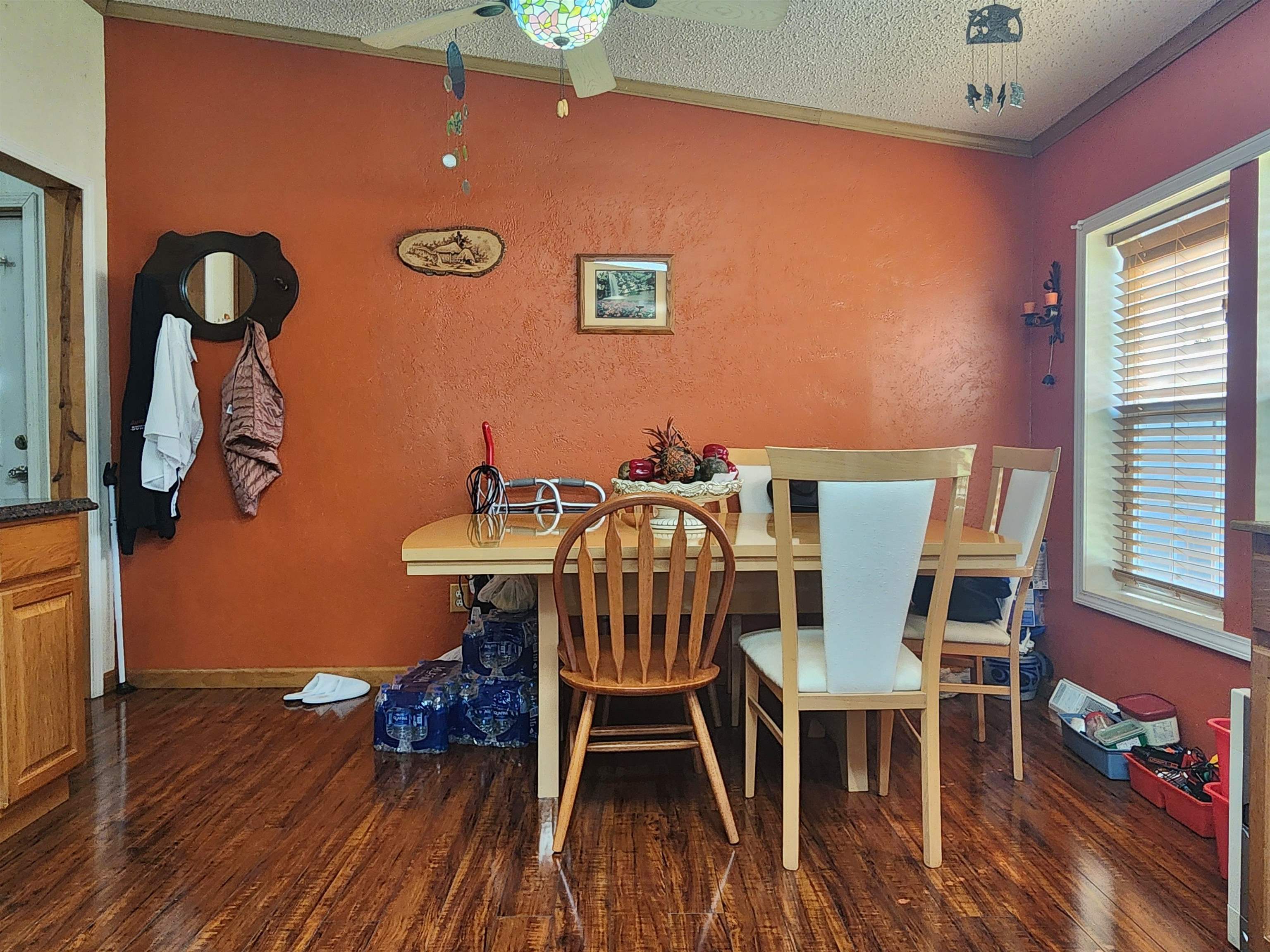 4th image of 3362 Lassie Dr, Alma, MI 48801 | MLS# 80072175
