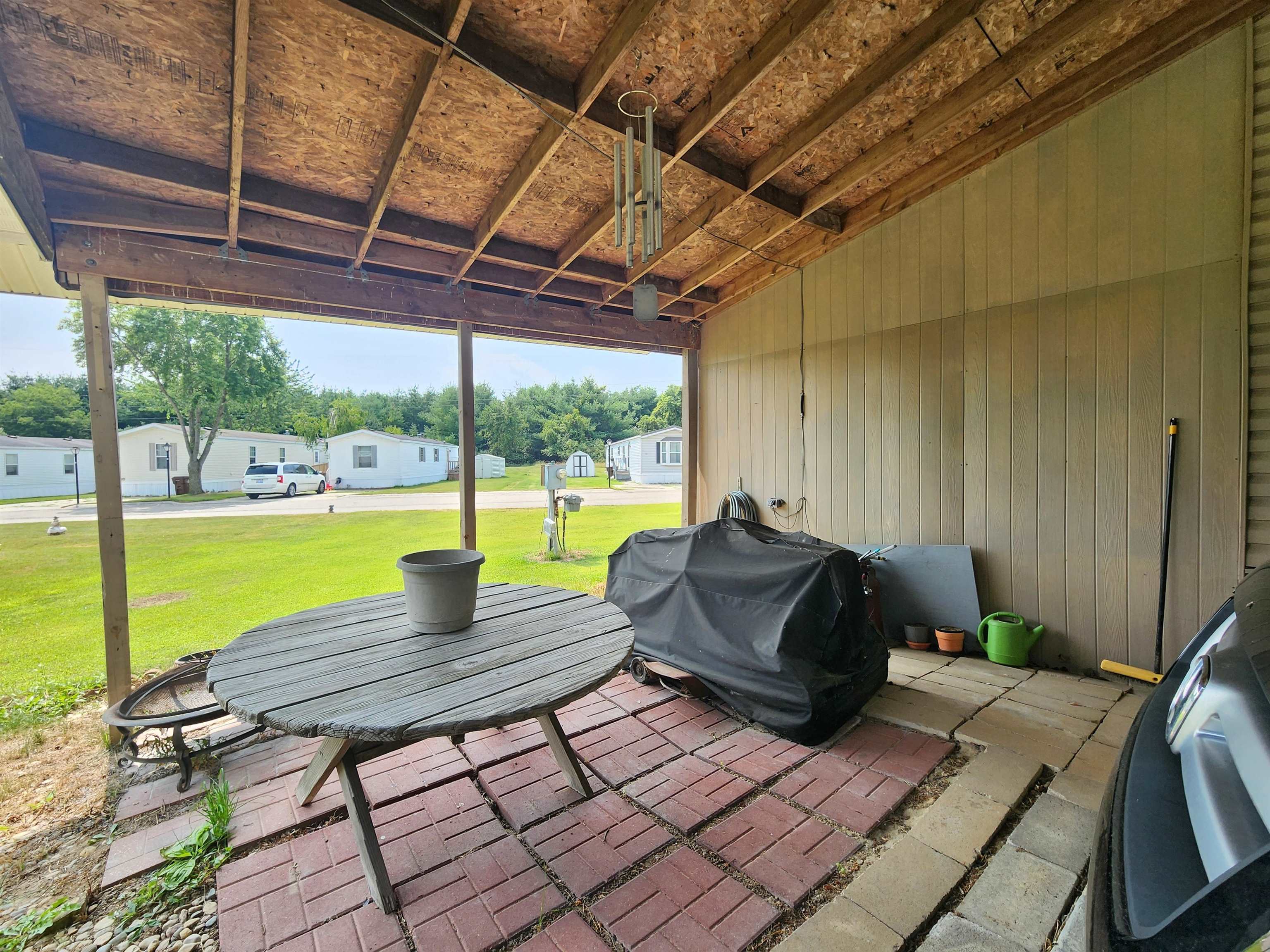 40th image of 3362 Lassie Dr, Alma, MI 48801 | MLS# 80072175
