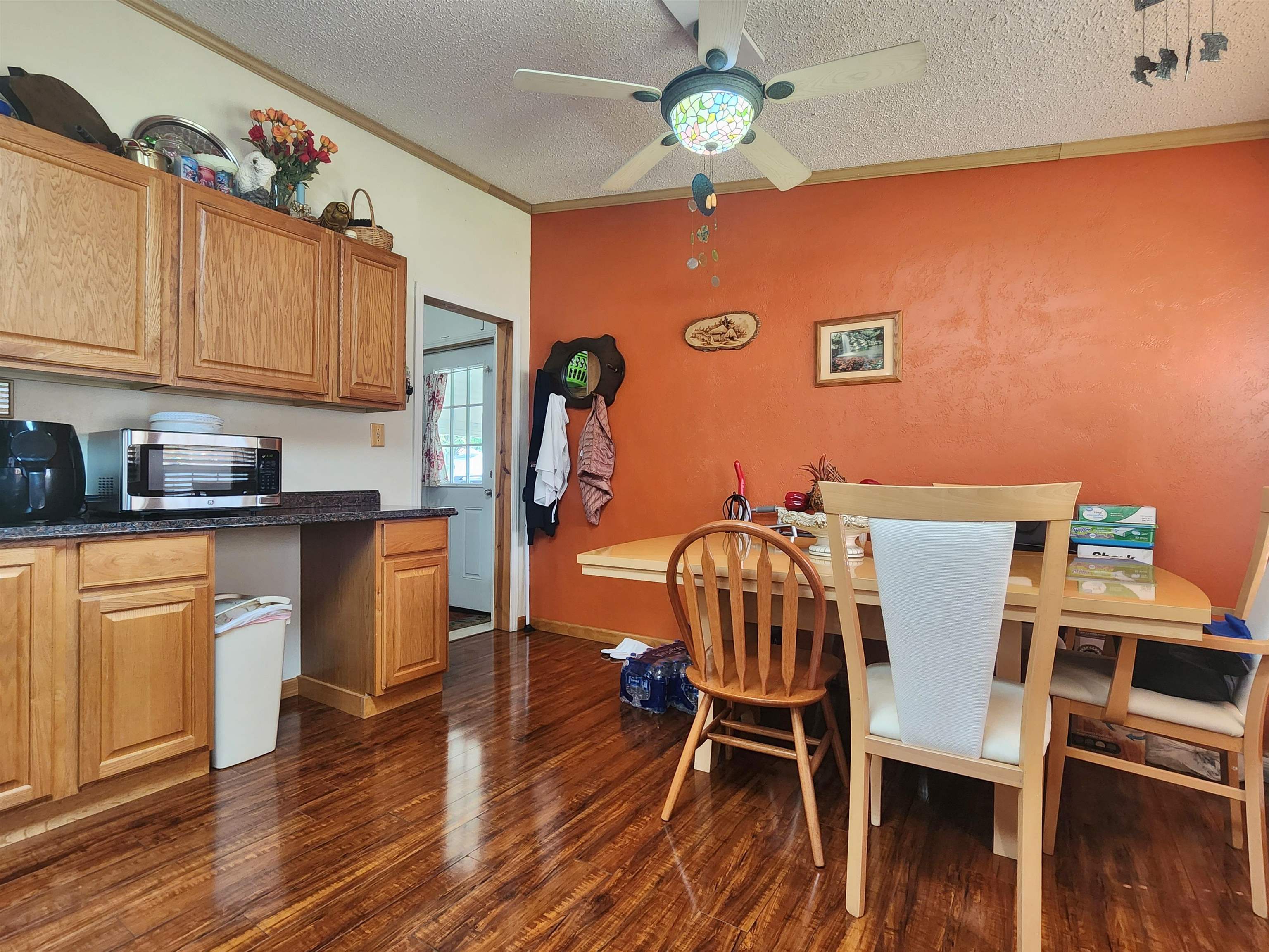5th image of 3362 Lassie Dr, Alma, MI 48801 | MLS# 80072175