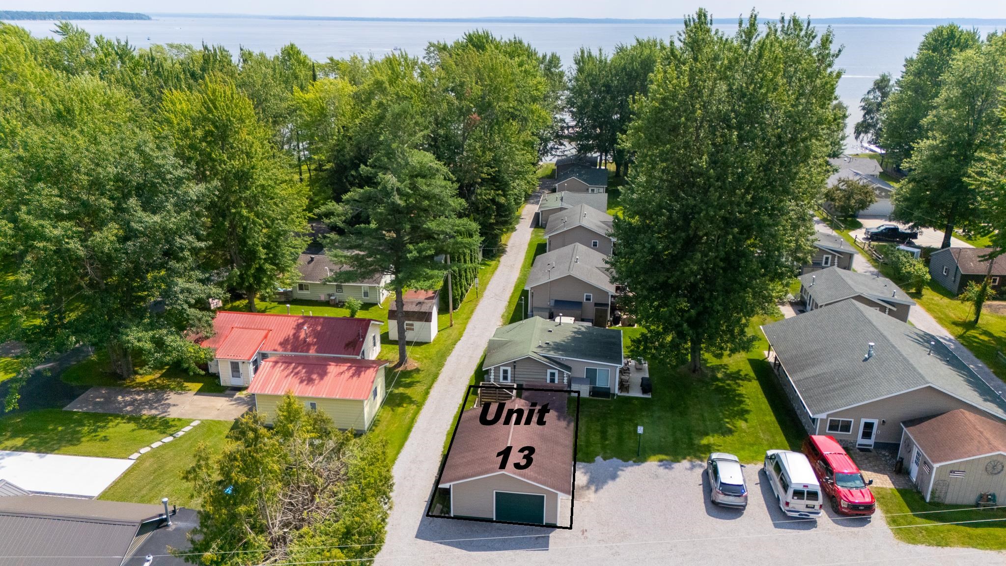 1st image of 7571 E Houghton Lake Dr, Houghton Lake, MI 48629 | MLS# 80072176