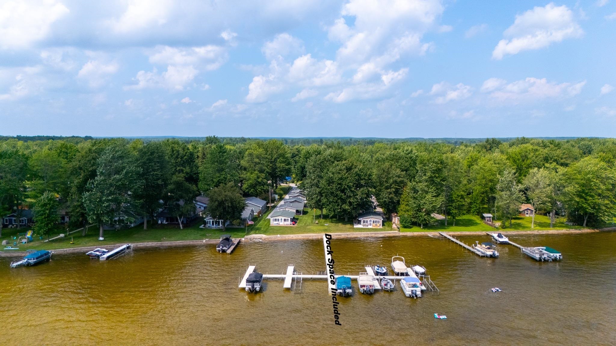2nd image of 7571 E Houghton Lake Dr, Houghton Lake, MI 48629 | MLS# 80072176