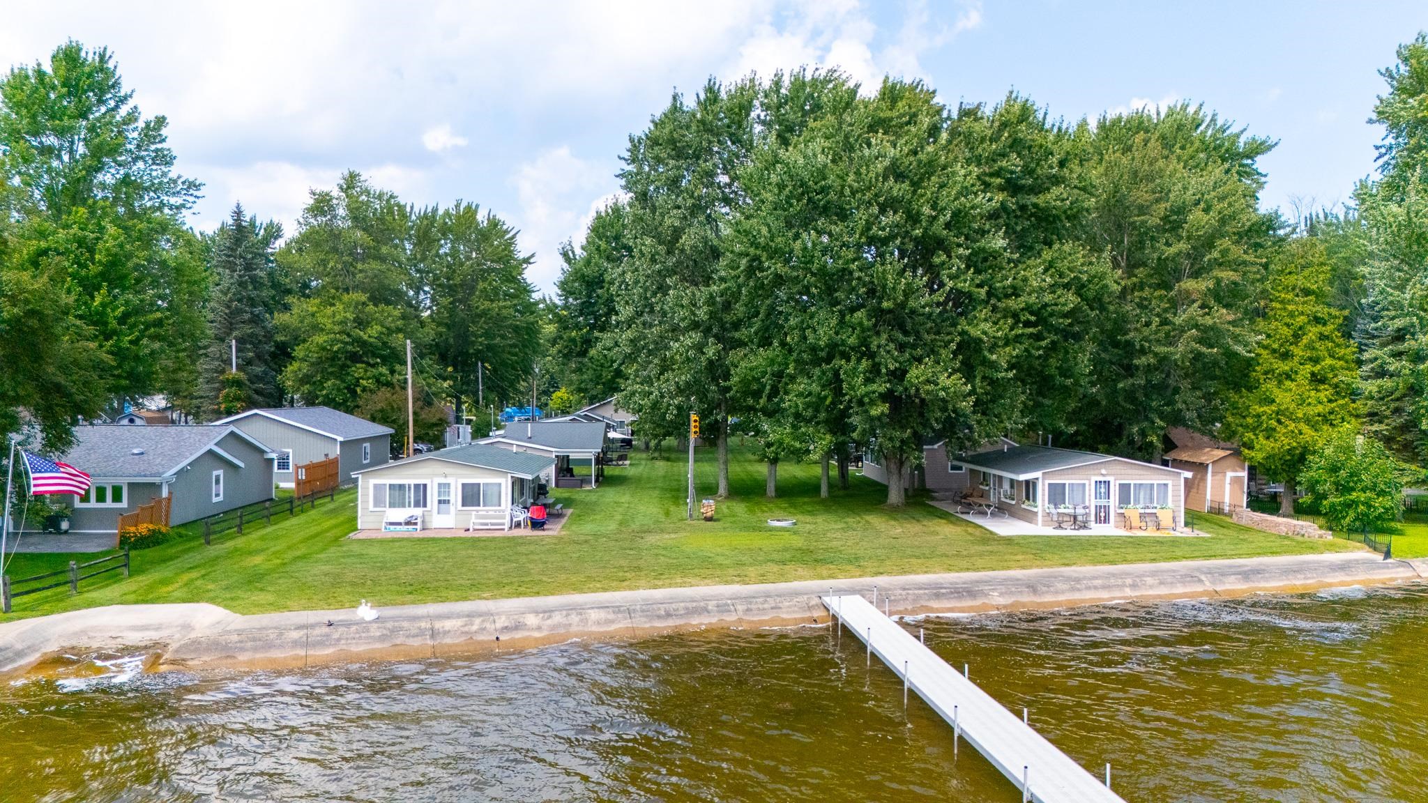 3rd image of 7571 E Houghton Lake Dr, Houghton Lake, MI 48629 | MLS# 80072176