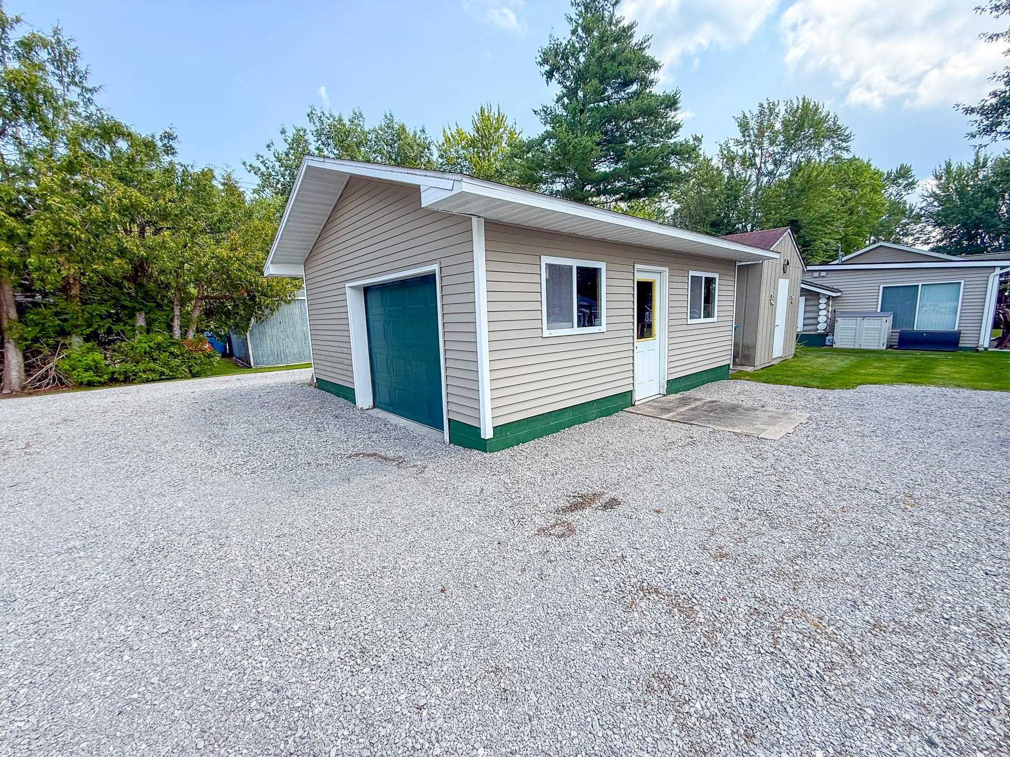 5th image of 7571 E Houghton Lake Dr, Houghton Lake, MI 48629 | MLS# 80072176