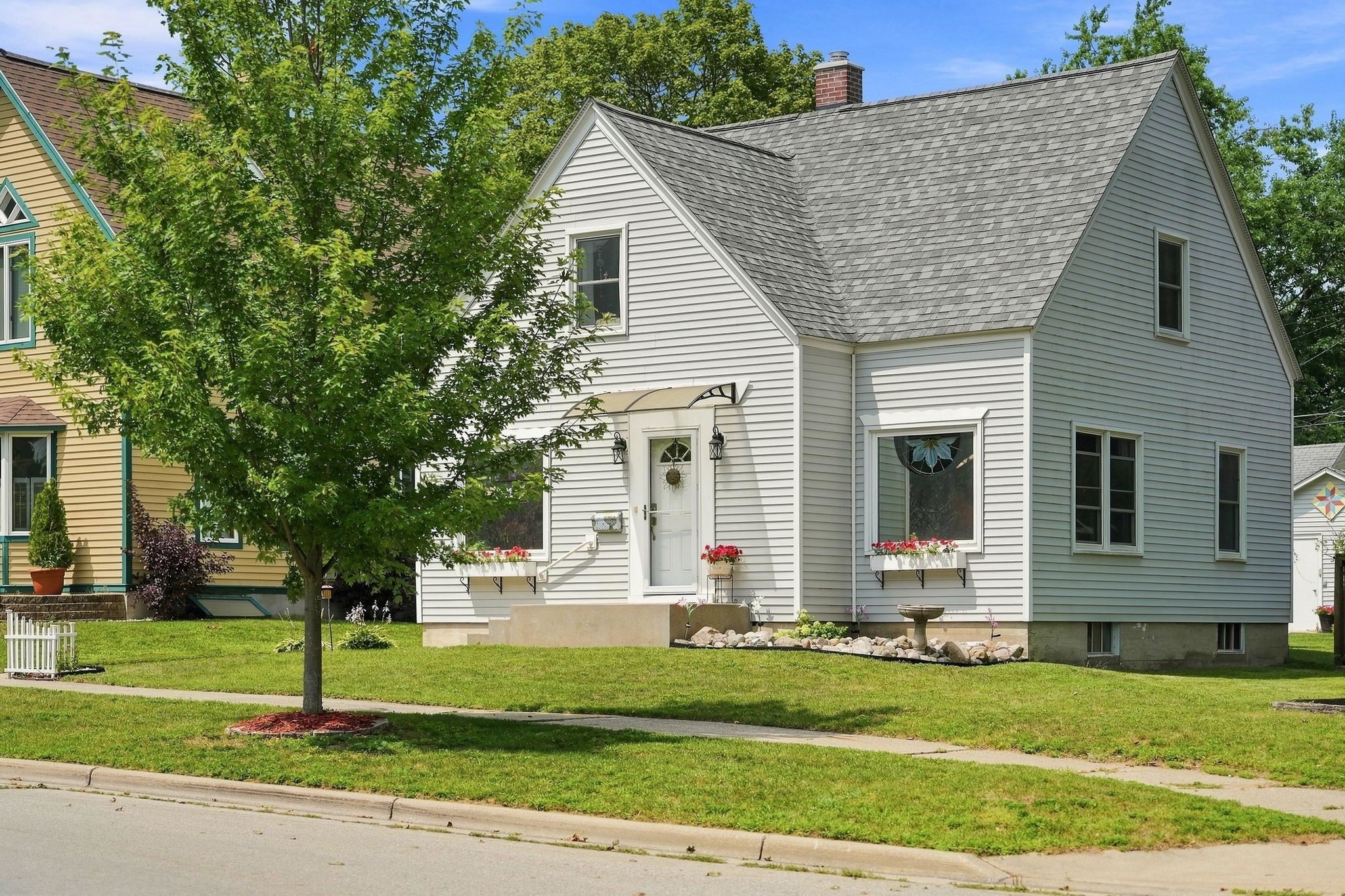 4th image of 521 E Chapin St #Lot: 6, Cadillac, MI 49601 | MLS# 80072181