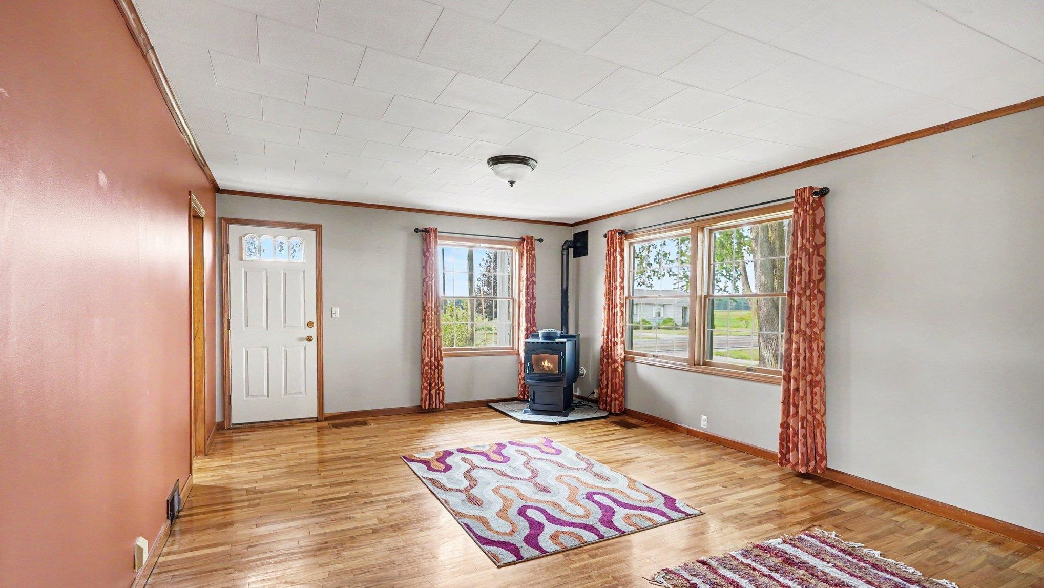 4th image of 385 S Ely Hwy, Ithaca, MI 48847 | MLS# 80072189