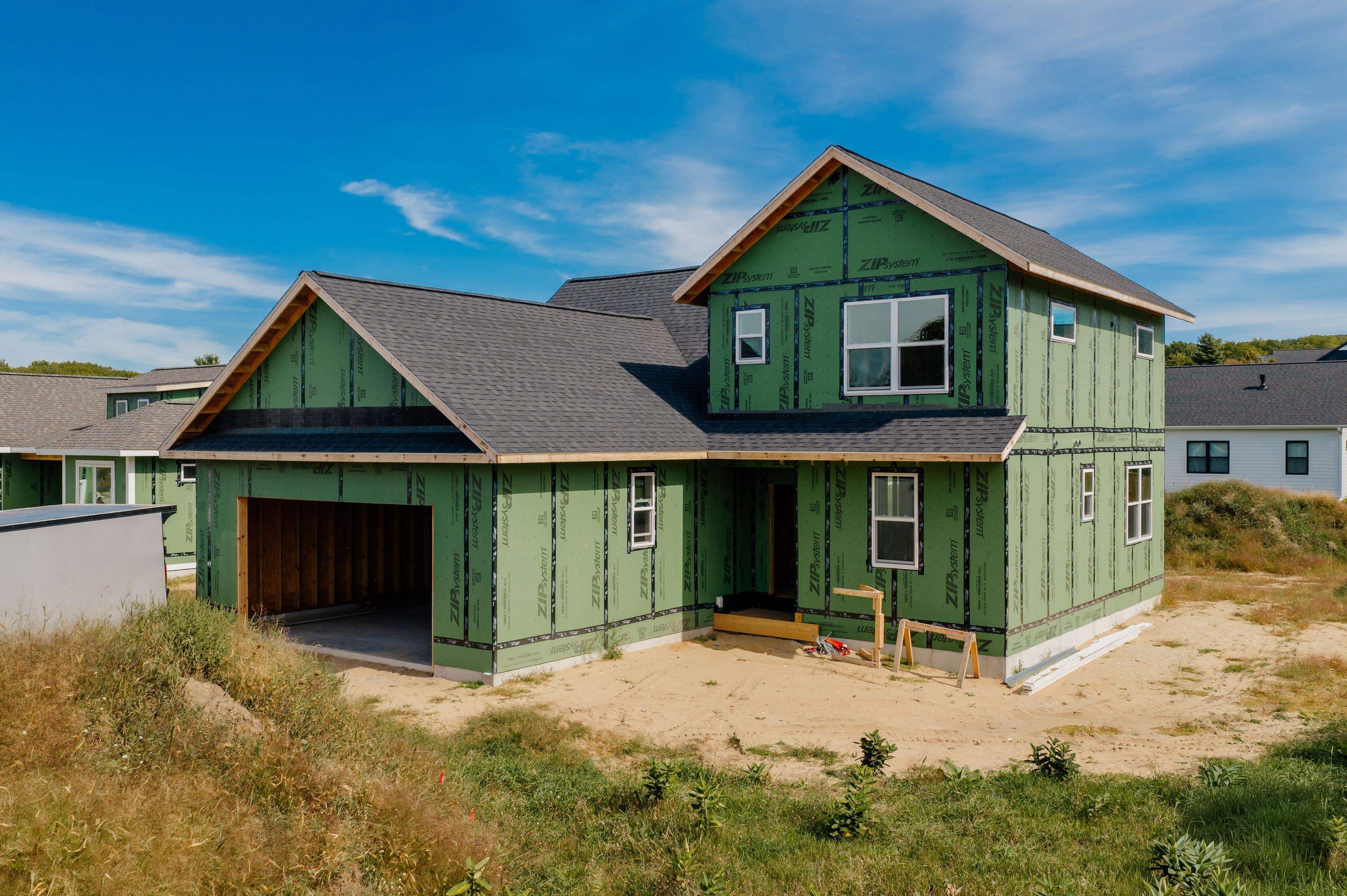 Photo 1 of Single family home for sale at 11549 S Sunset Dr, Empire Township Leelanau, MI 49630 | MLS# 78080072190 | Listing updated on 2026-09-21