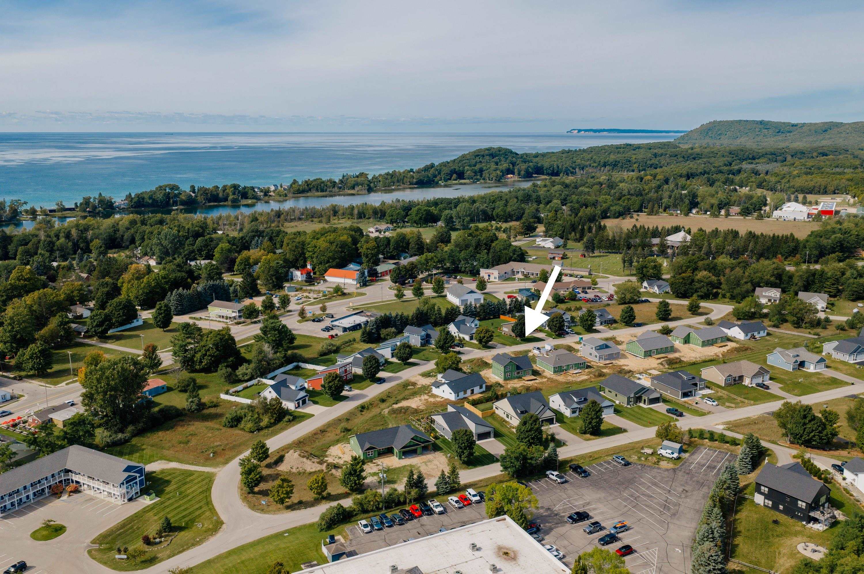 Photo 2 of Single family home for sale at 11549 S Sunset Dr, Empire Township Leelanau, MI 49630 | MLS# 78080072190 | Listing updated on 2026-09-21