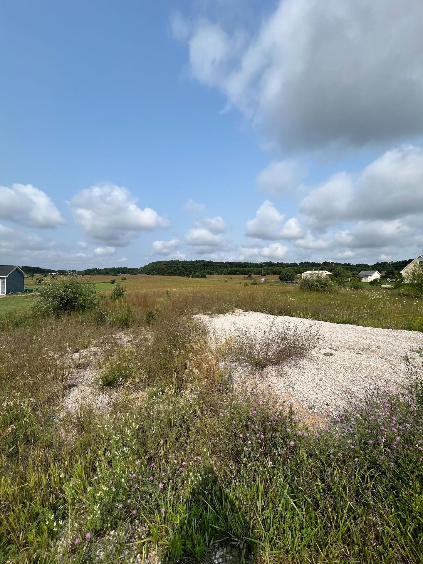 1st image of 9754 Schichtel Rd, Kingsley, MI 49649 | MLS# 80072195