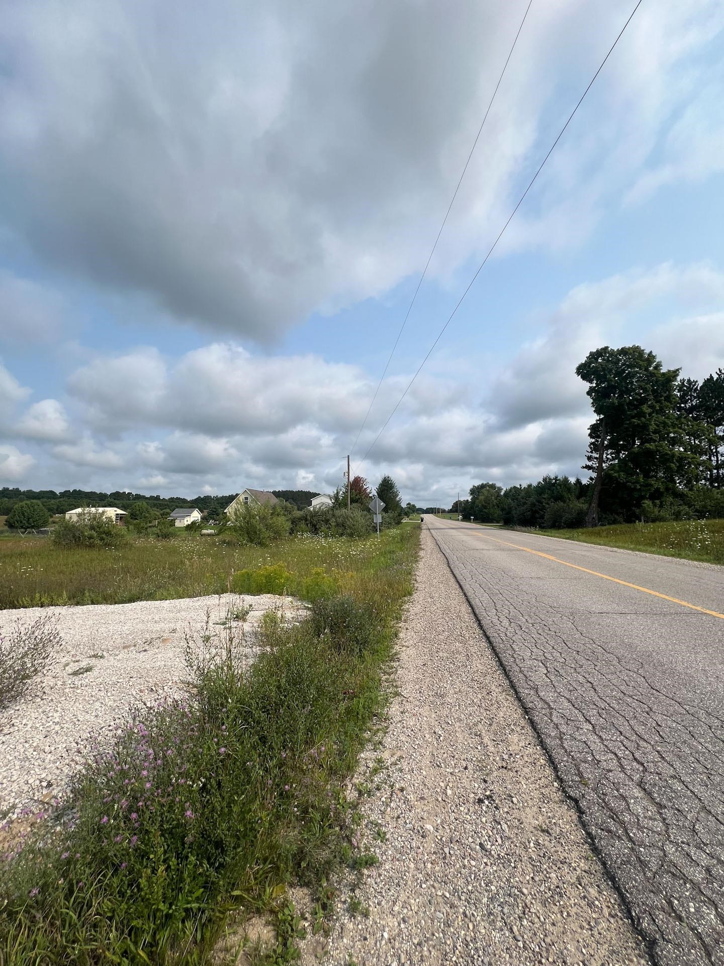 2nd image of 9754 Schichtel Rd, Kingsley, MI 49649 | MLS# 80072195