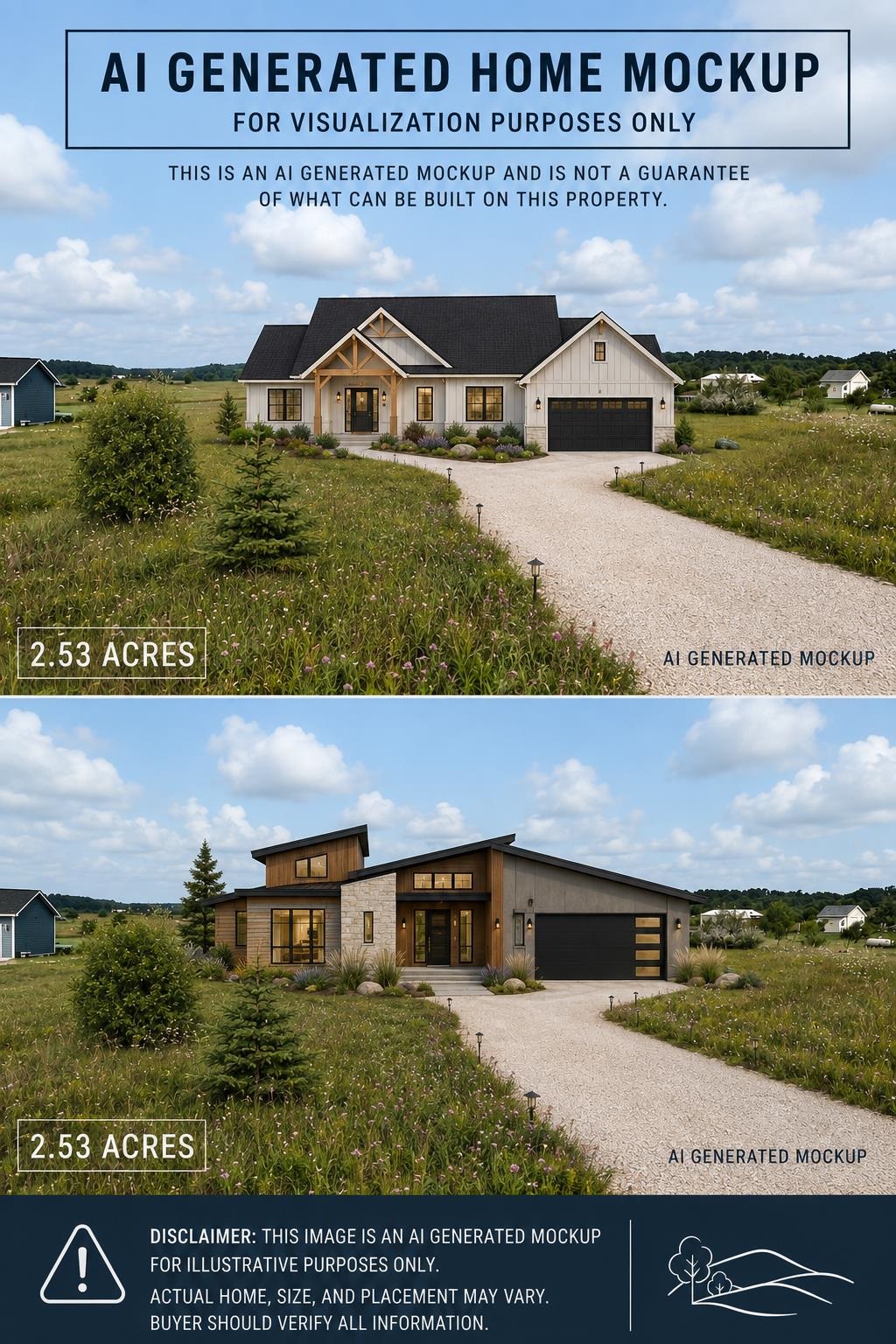 4th image of 9754 Schichtel Rd, Kingsley, MI 49649 | MLS# 80072195
