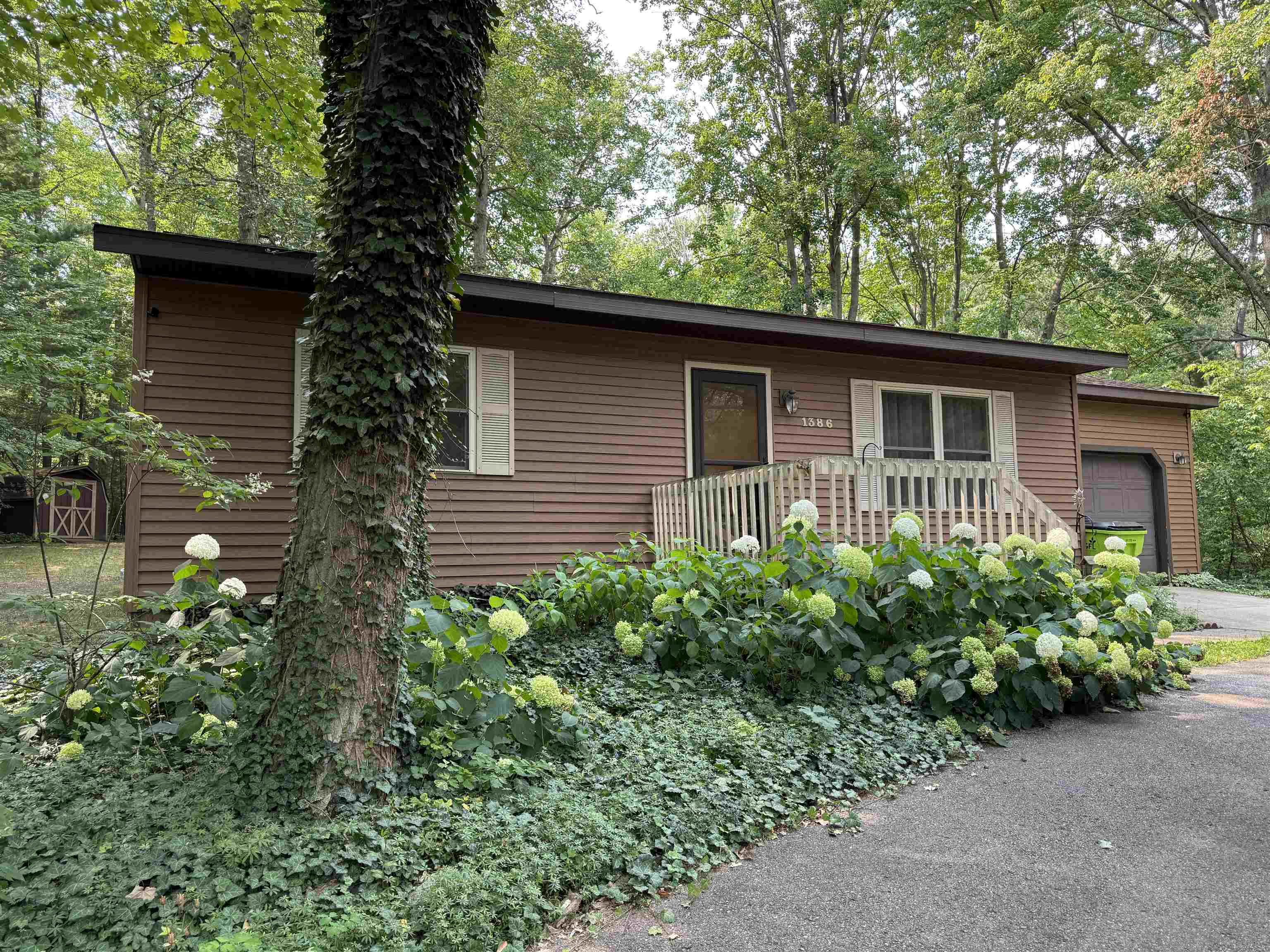 1st image of 1386 S South Long Lake Rd, Interlochen, MI 49643 | MLS# 80072199
