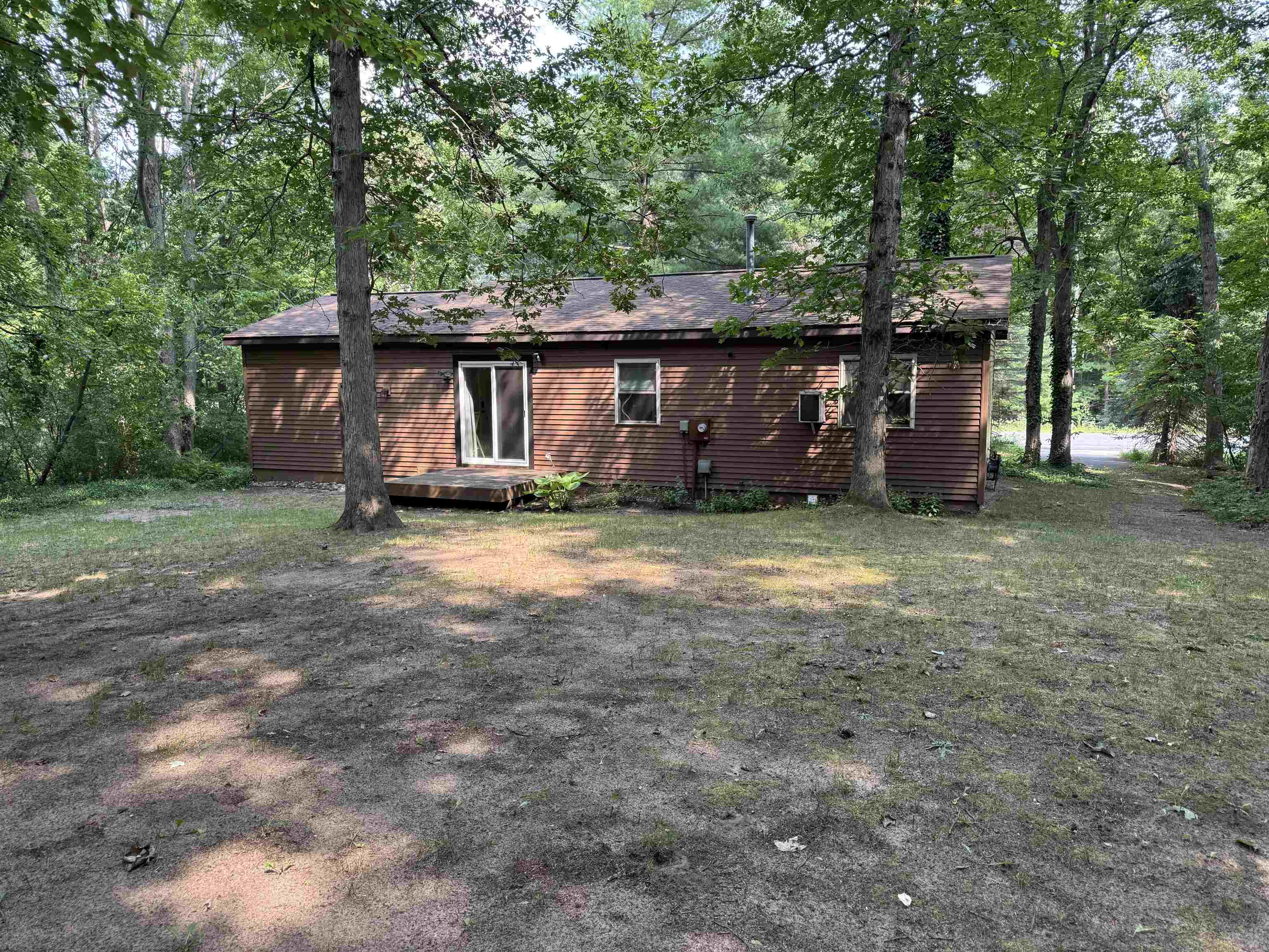 2nd image of 1386 S South Long Lake Rd, Interlochen, MI 49643 | MLS# 80072199