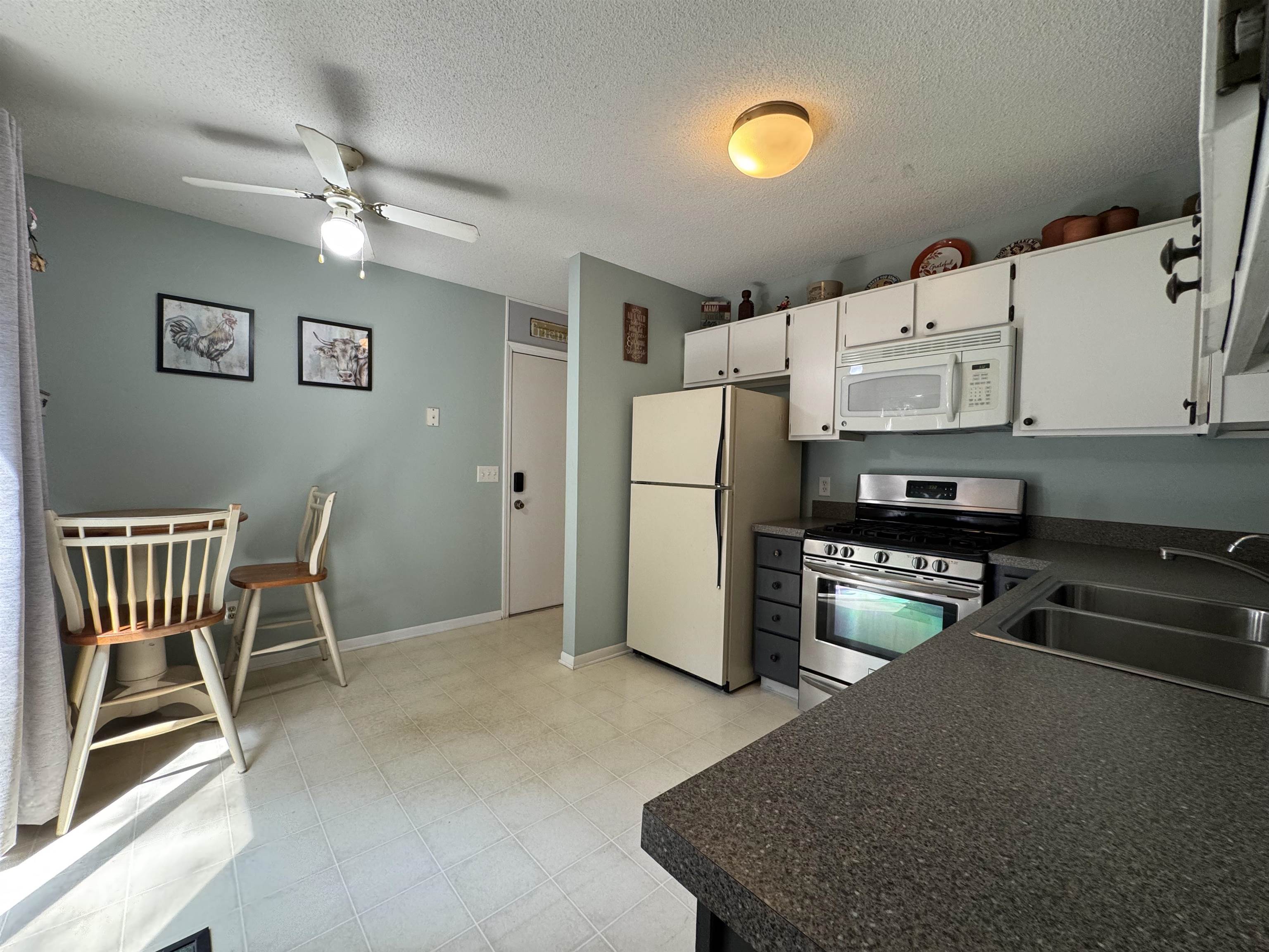 13th image of 1386 S South Long Lake Rd, Interlochen, MI 49643 | MLS# 80072199