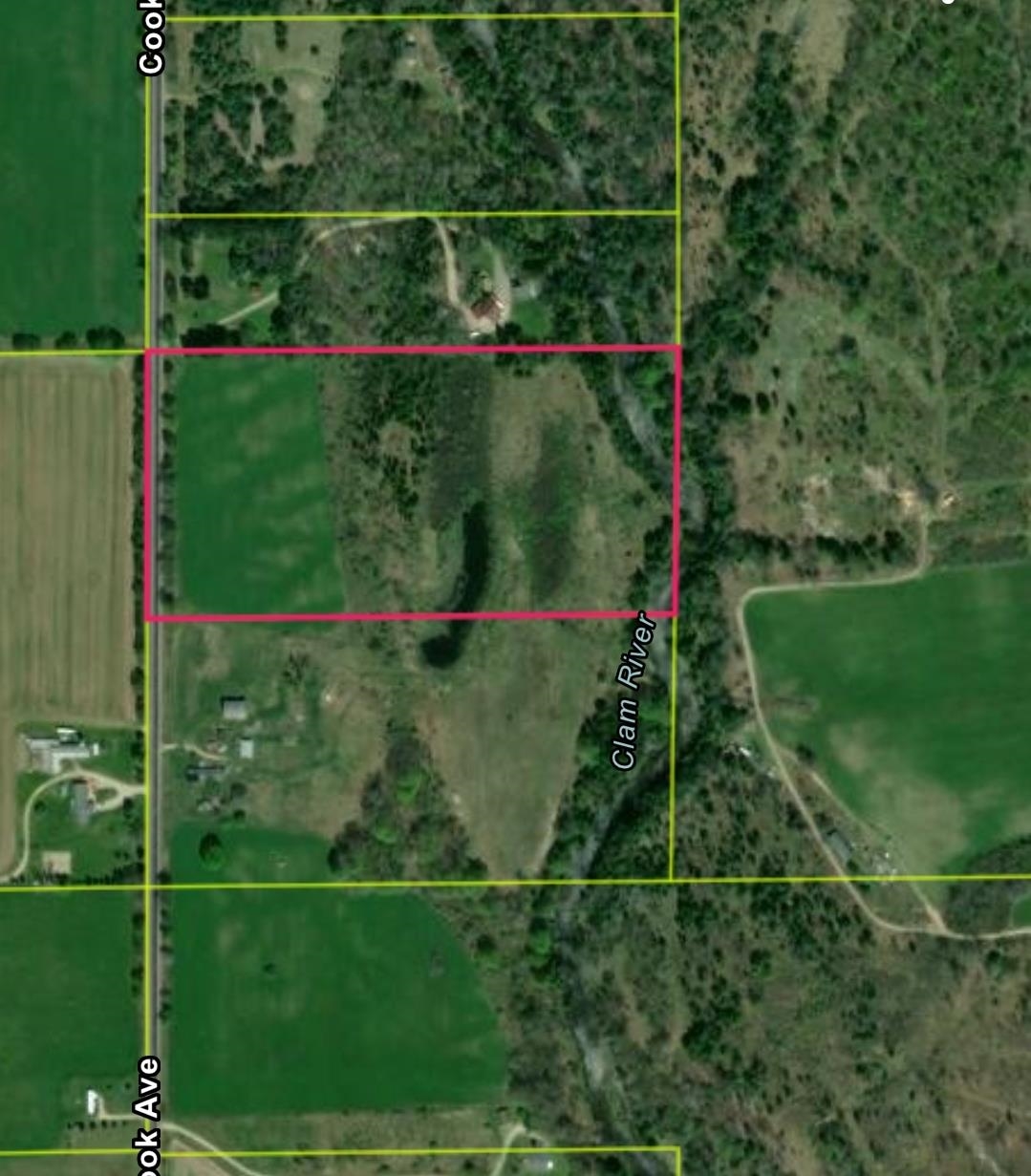 12th image of V/l N Cook Ave, Marion, MI 49665 | MLS# 80072205