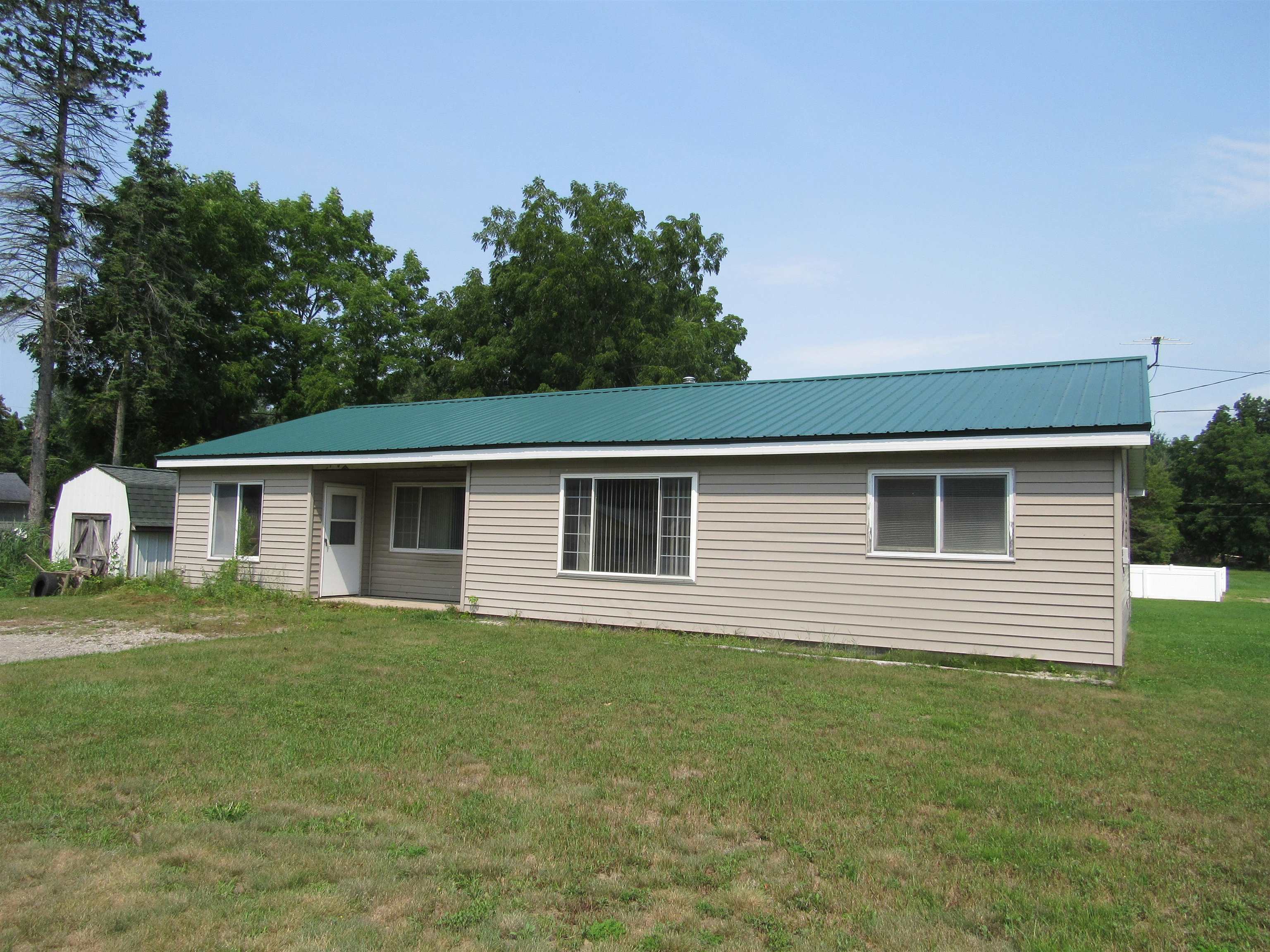 1st image of 902 Fourth St, Tawas City, MI 48763 | MLS# 80072206