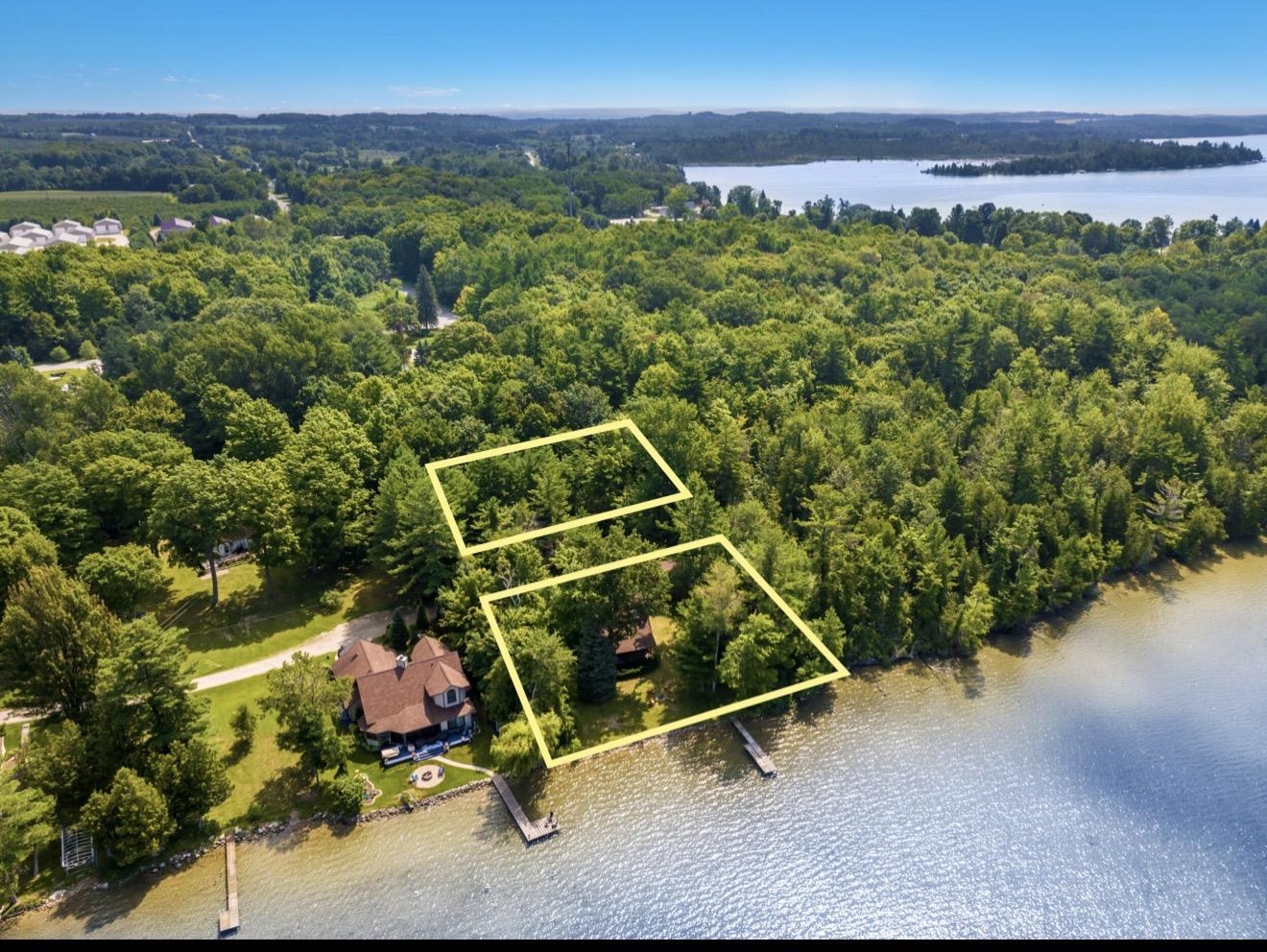 26th image of 6936 Birchwood, Kewadin, MI 49648 | MLS# 80072207
