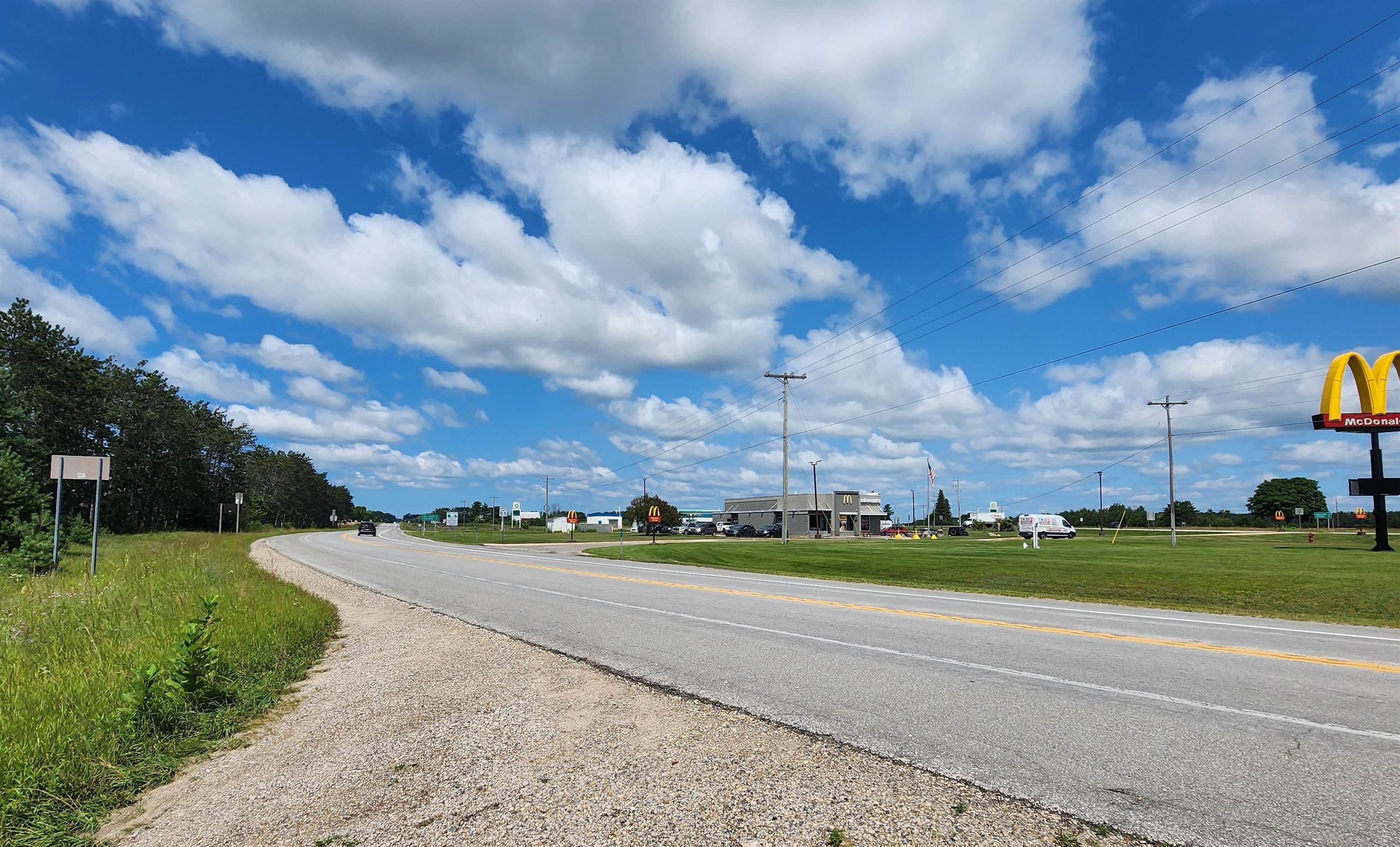 1st image of 10 1/2 Mile Rd, Mancelona, MI 49659 | MLS# 80072211
