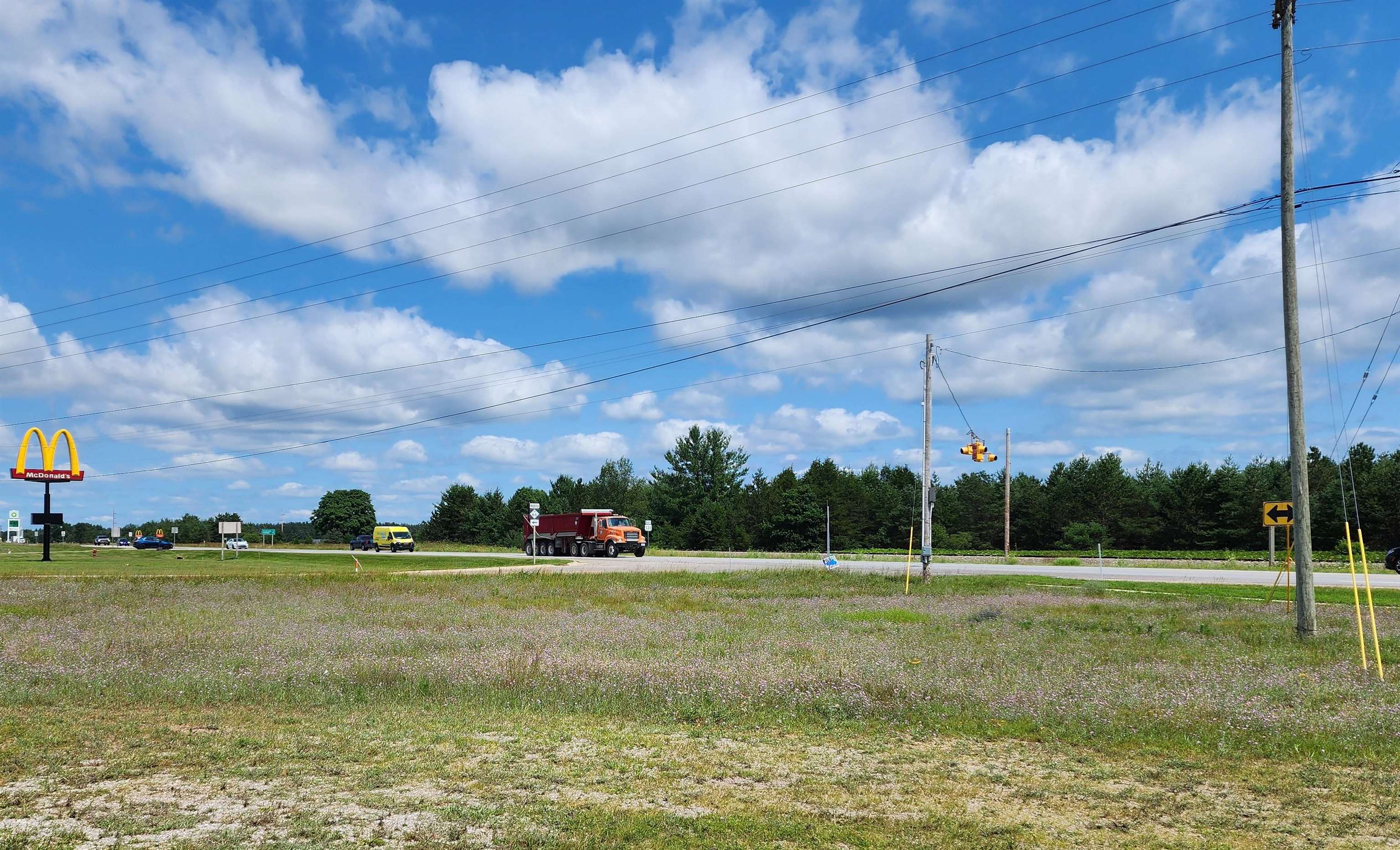 2nd image of 10 1/2 Mile Rd, Mancelona, MI 49659 | MLS# 80072211