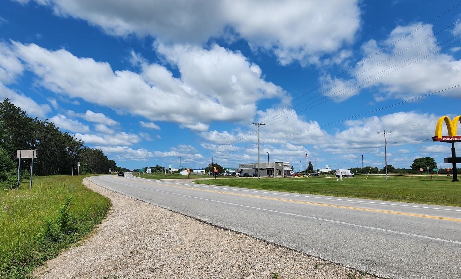 13th image of 10 1/2 Mile Rd, Mancelona, MI 49659 | MLS# 80072211