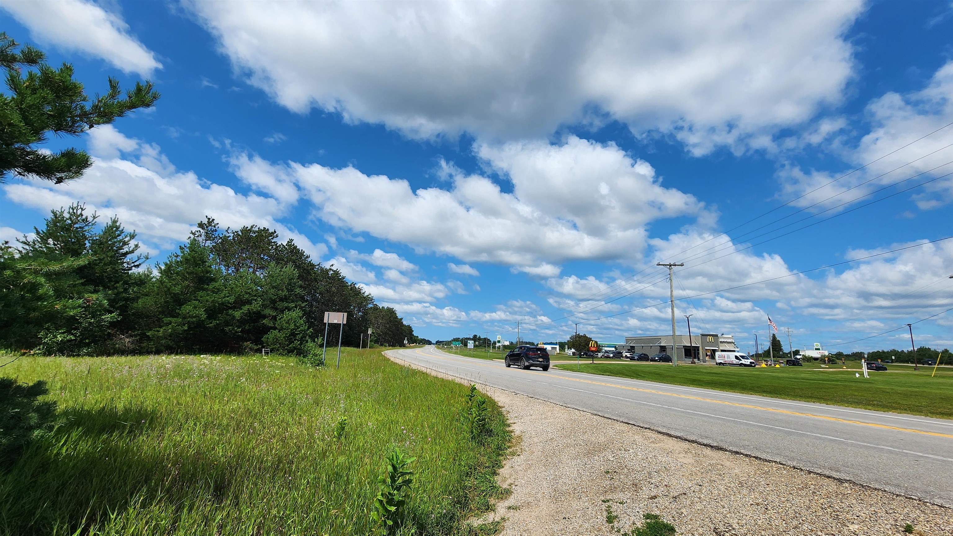 4th image of 10 1/2 Mile Rd, Mancelona, MI 49659 | MLS# 80072211