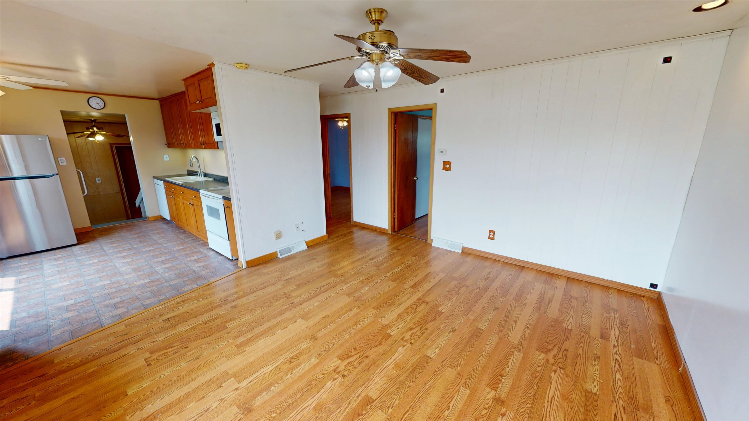 2nd image of 9969 W Carter Rd, Saint Helen, MI 48656 | MLS# 80072215