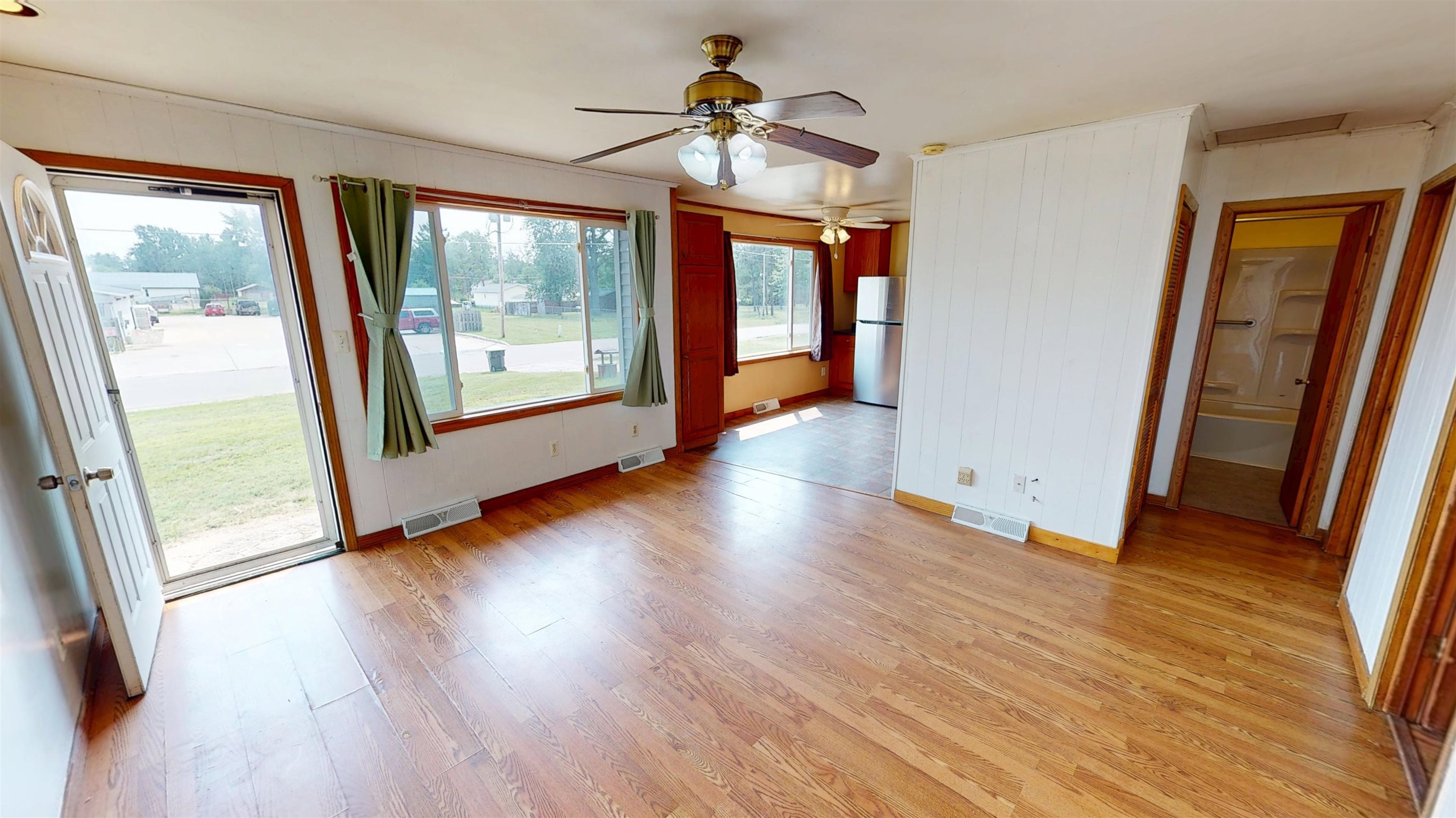 3rd image of 9969 W Carter Rd, Saint Helen, MI 48656 | MLS# 80072215