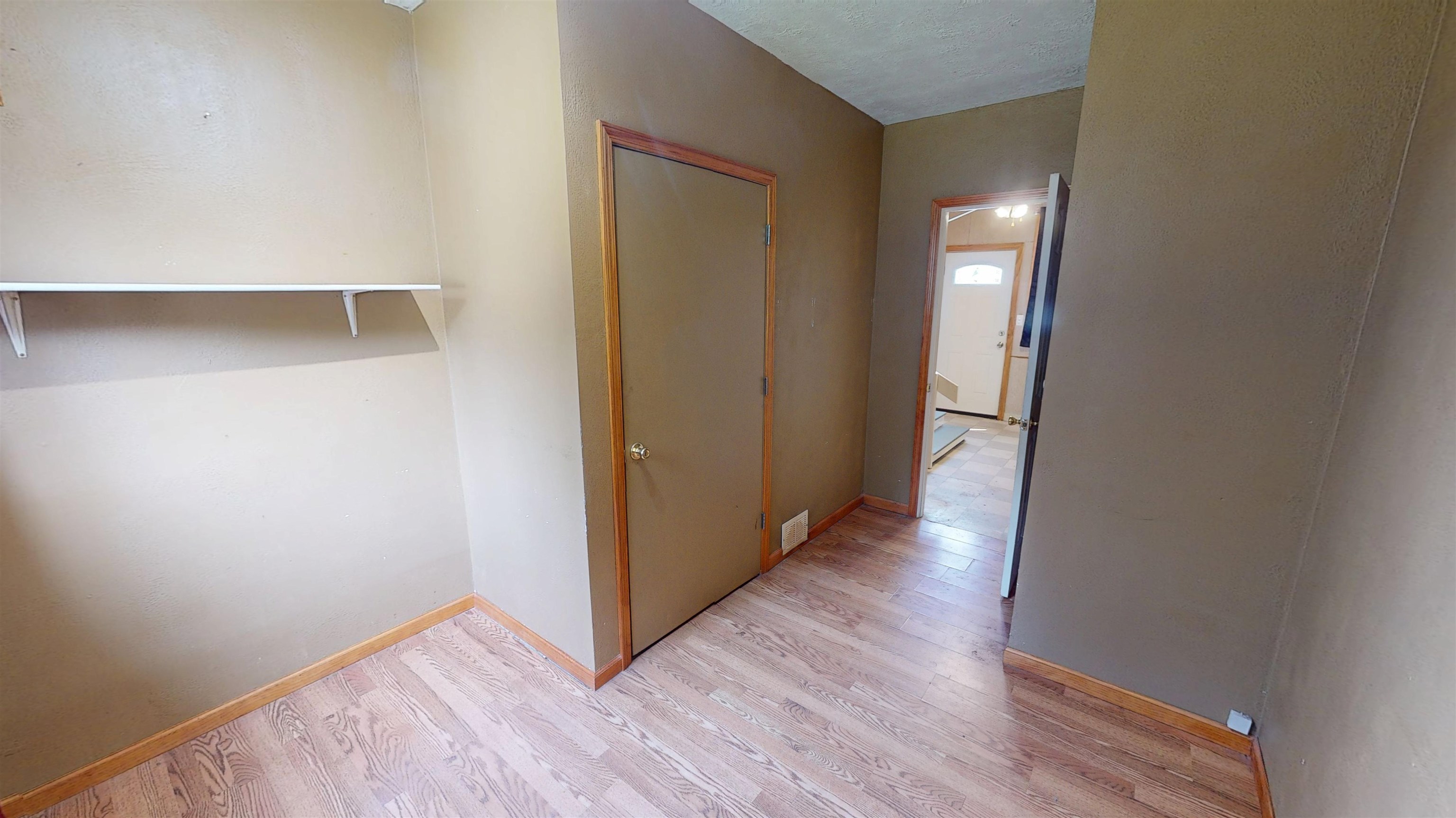 25th image of 9969 W Carter Rd, Saint Helen, MI 48656 | MLS# 80072215