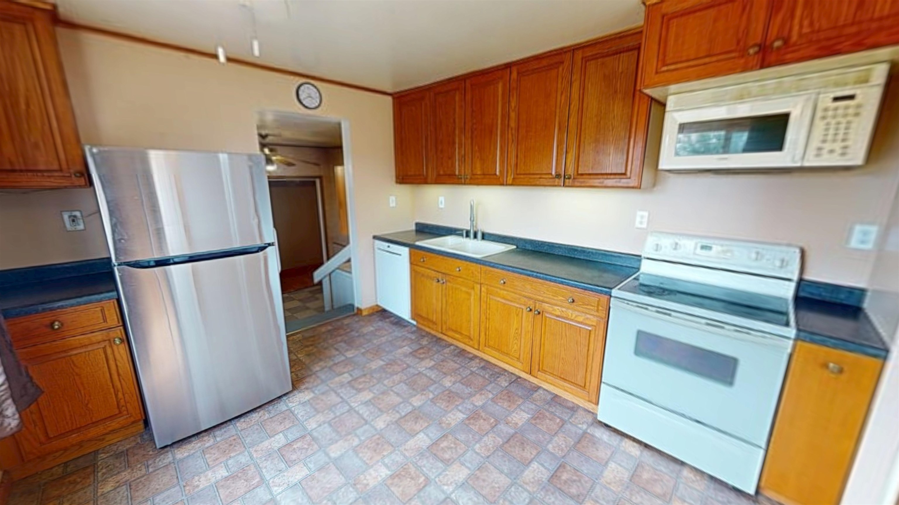 5th image of 9969 W Carter Rd, Saint Helen, MI 48656 | MLS# 80072215