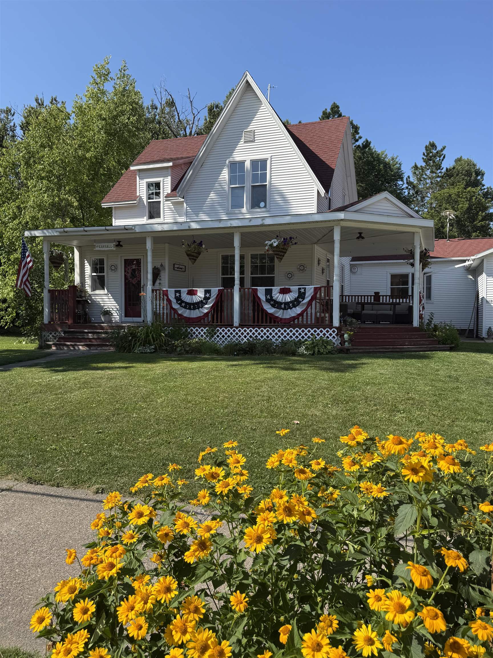 1st image of 11204 W Main St, Rudyard, MI 49780 | MLS# 80072216