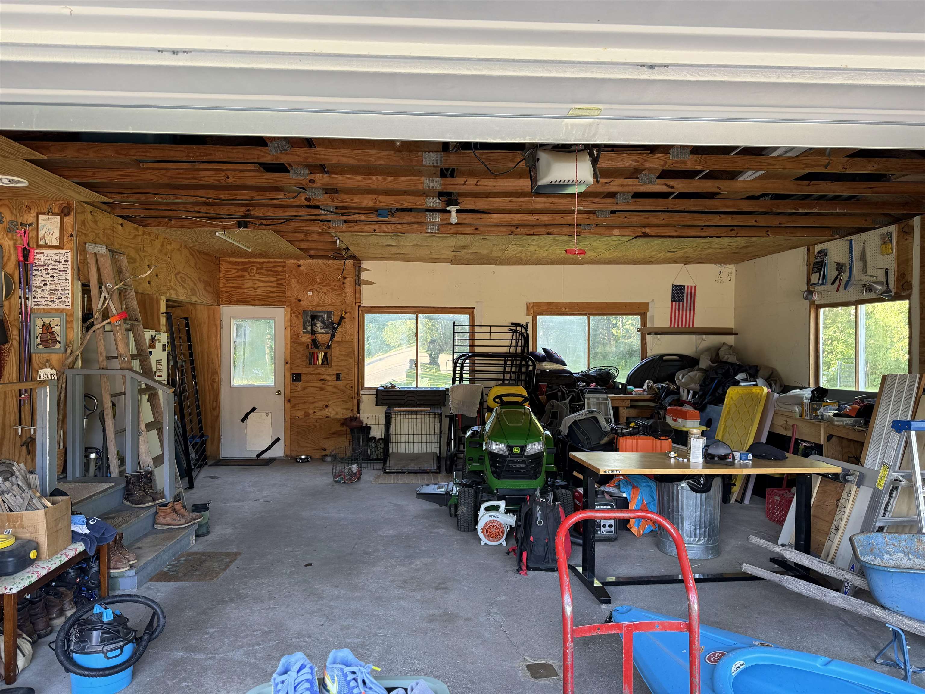 45th image of 11204 W Main St, Rudyard, MI 49780 | MLS# 80072216