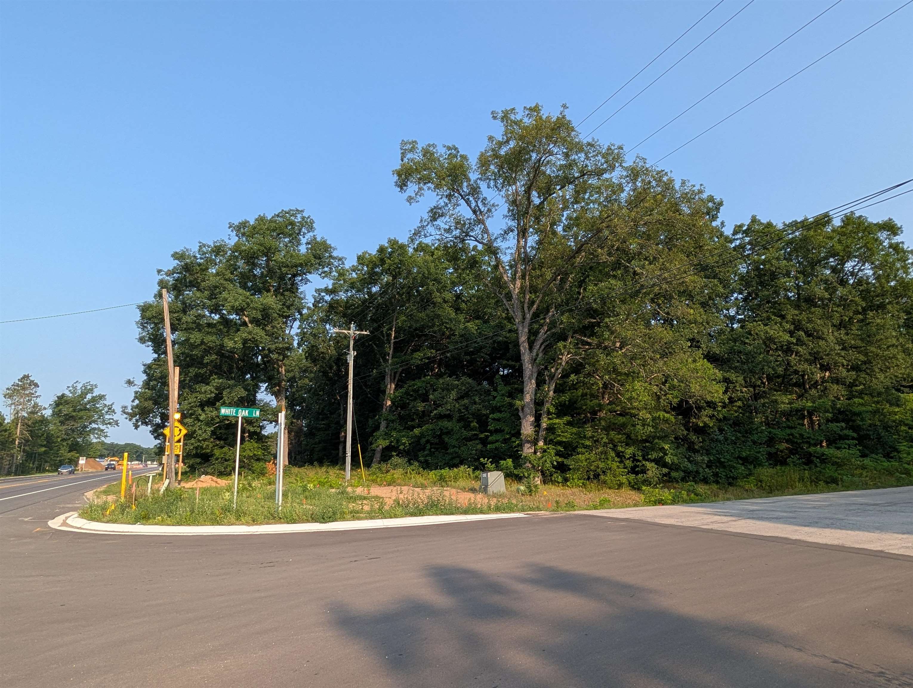1st image of 9200 Us 31 S, Interlochen, MI 49643 | MLS# 80072217