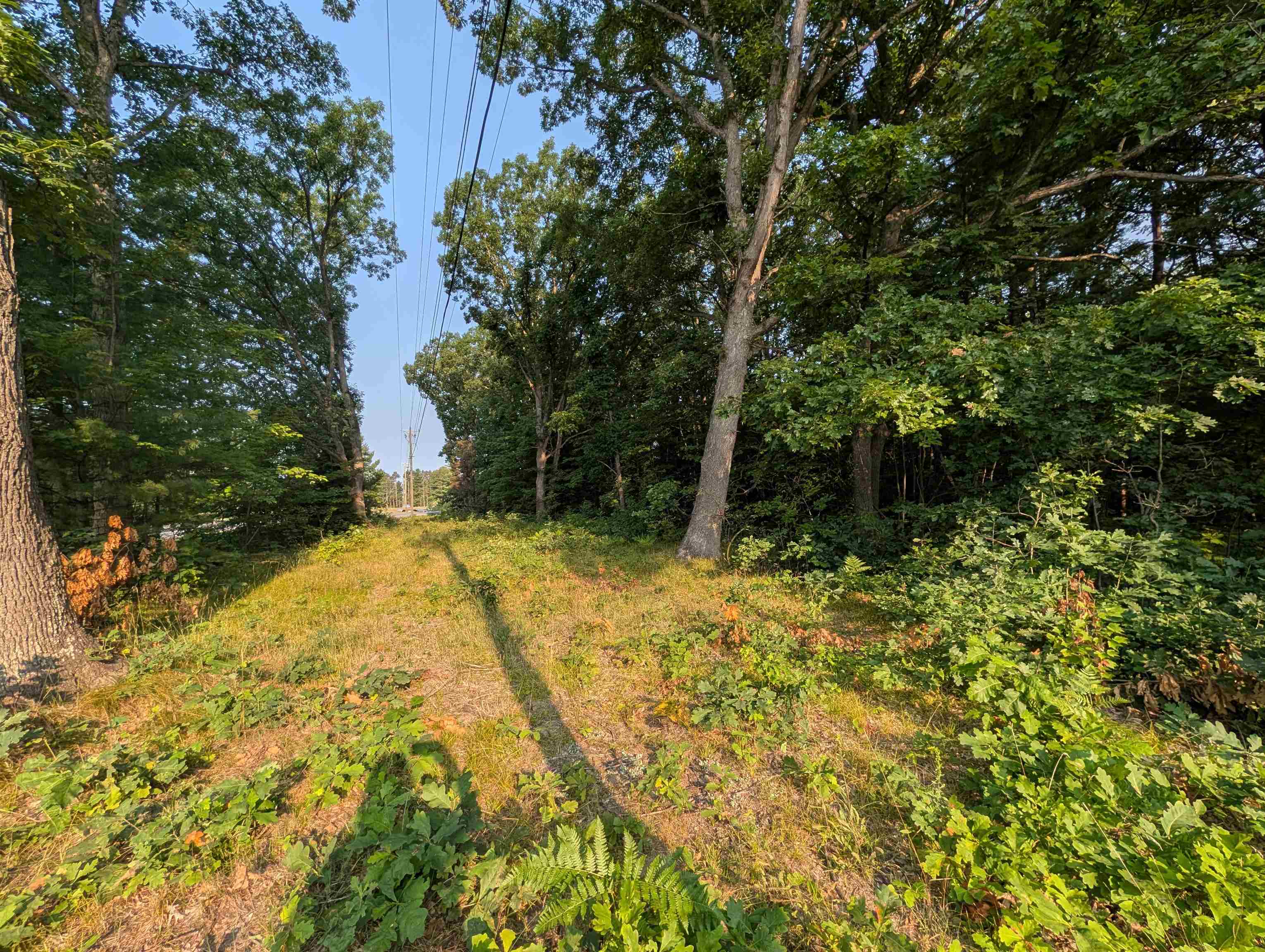 5th image of 9200 Us-31 S, Interlochen, MI 49643 | MLS# 80072217
