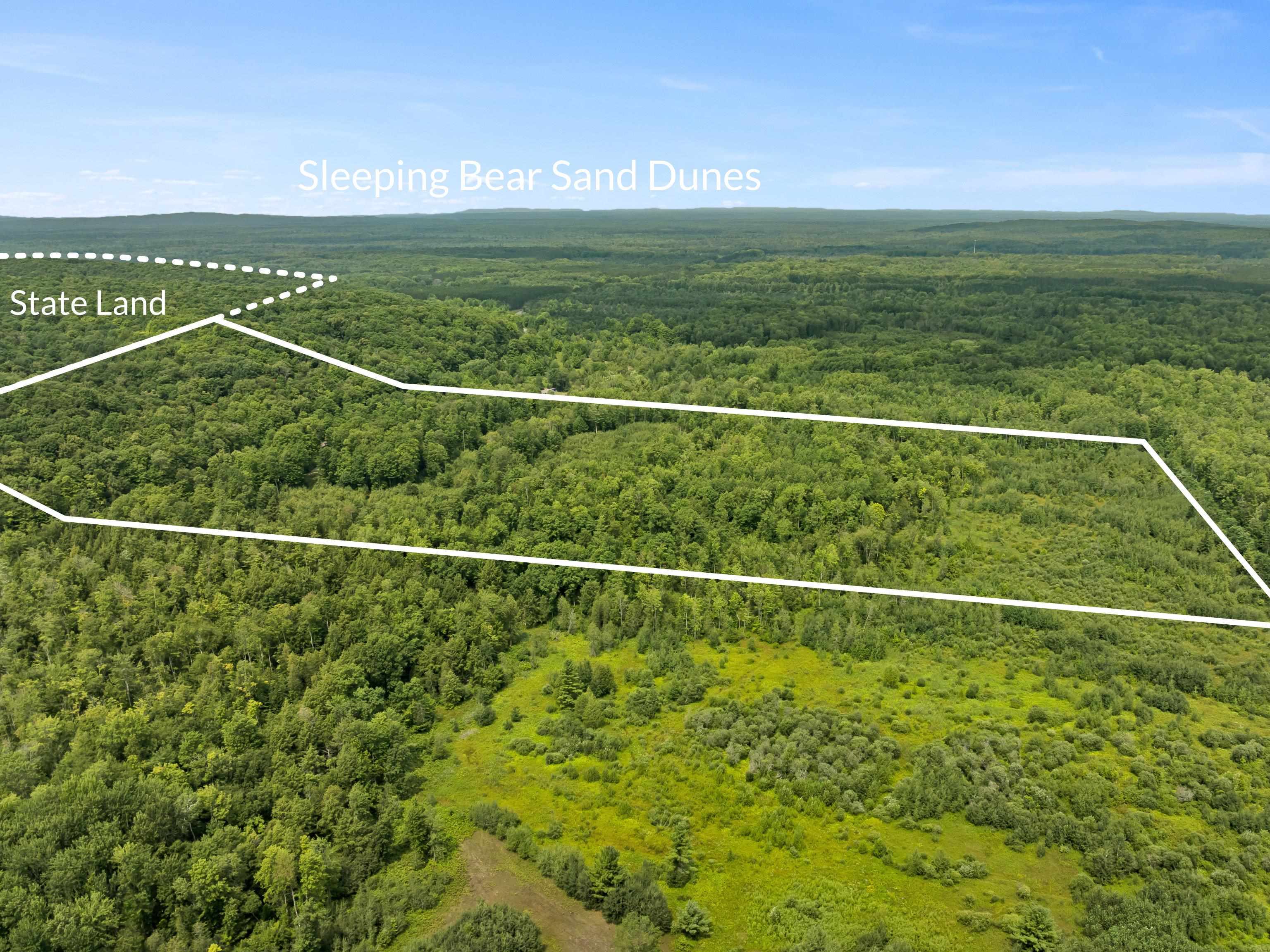 18th image of 000 S Thompsonville Hwy, Thompsonville, MI 49683 | MLS# 80072218
