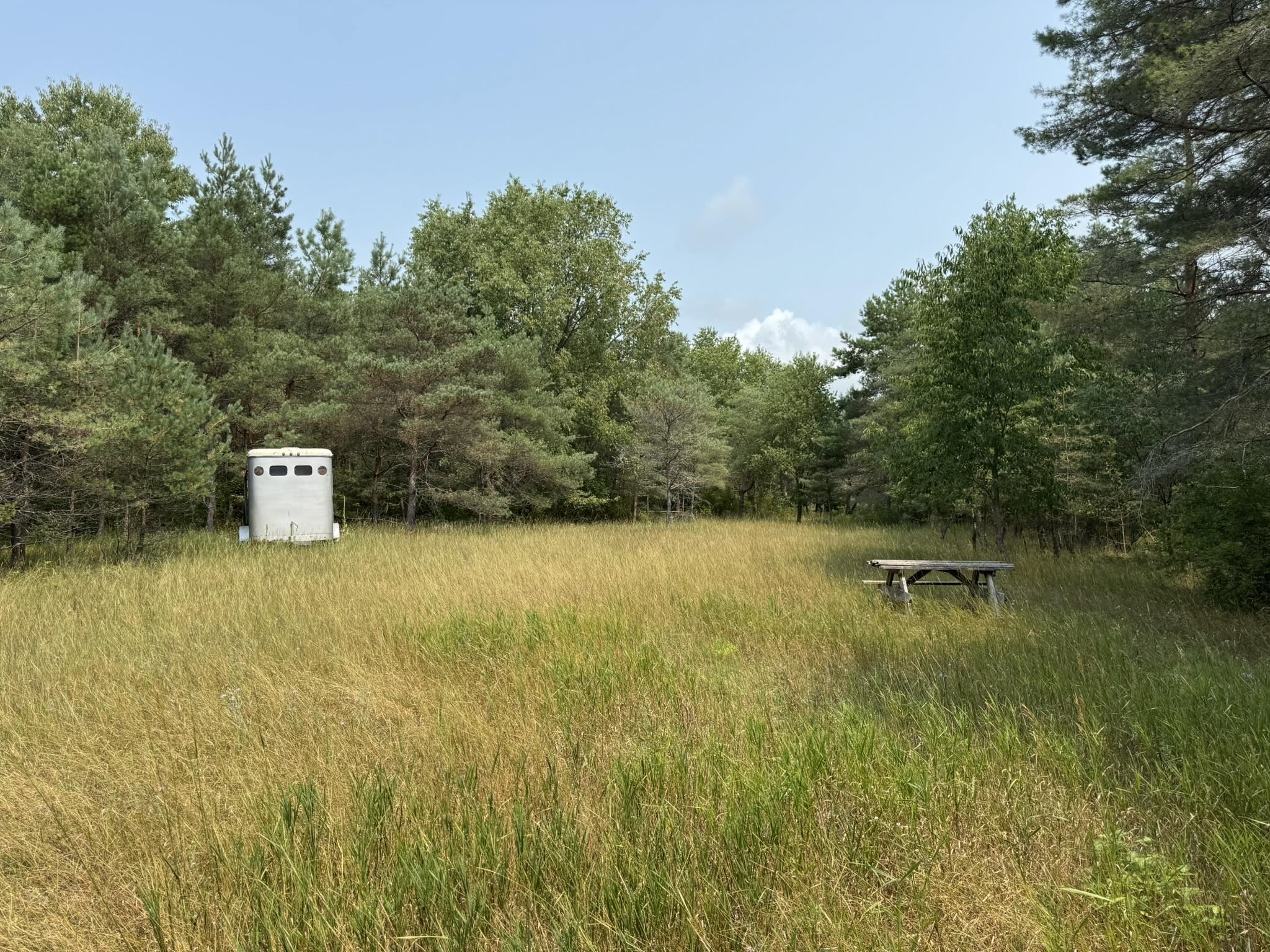 9th image of 8590 Homestead Rd, Benzonia, MI 49616 | MLS# 80072223